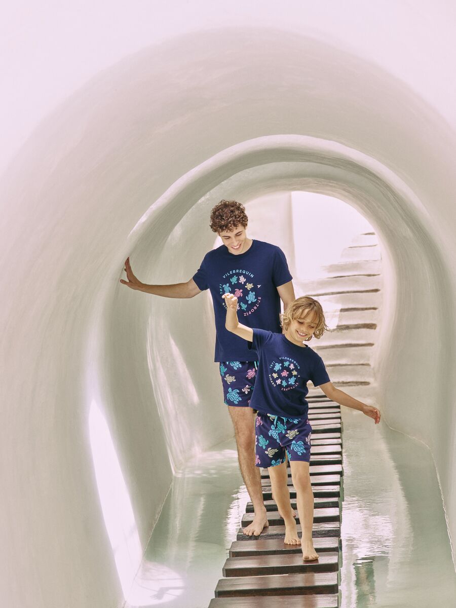 VBQ CRUISE 26 CAMPAIGN IMAGE KIDS 2