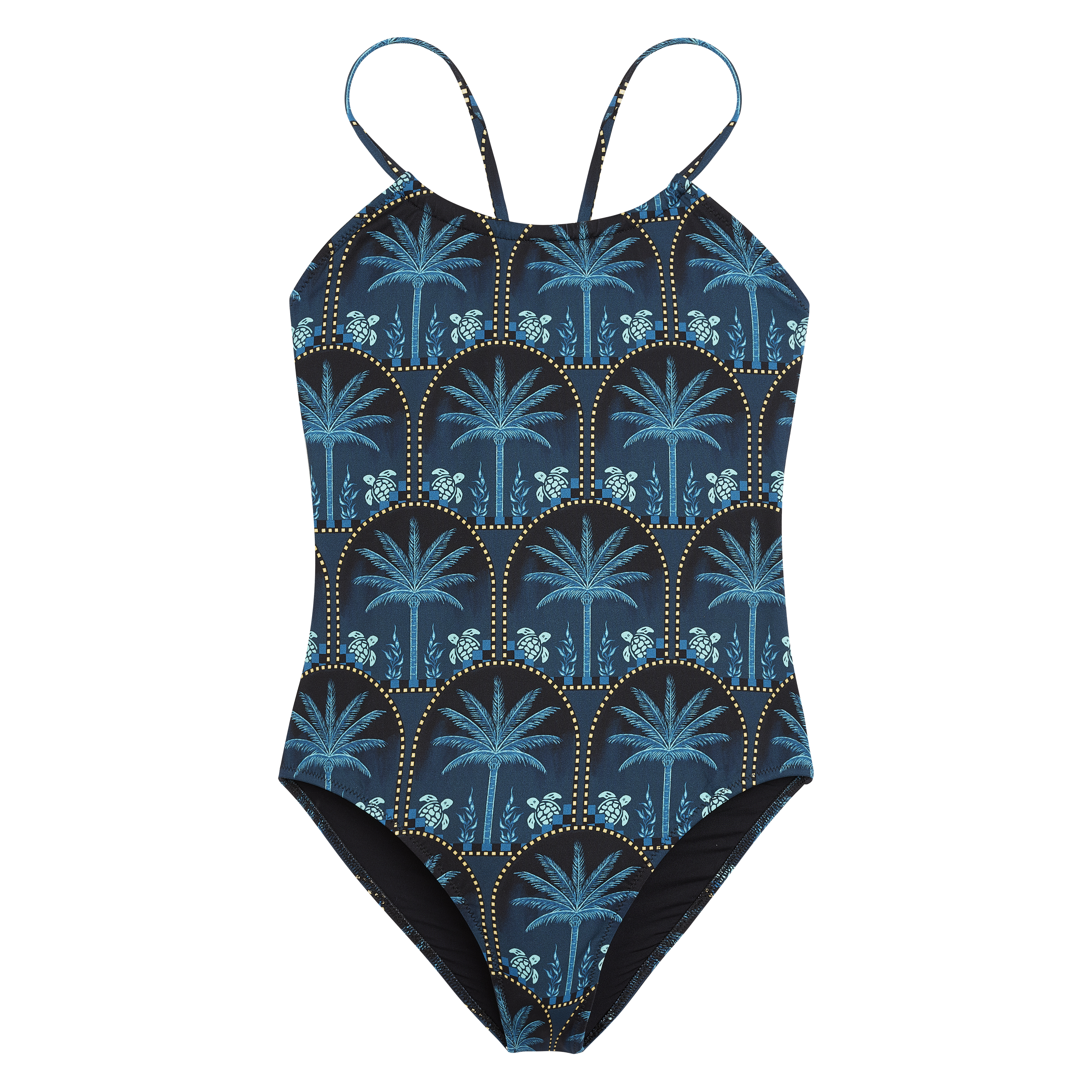 VBQ X ABU DHABI SUMMER 24 REF GAZZF703