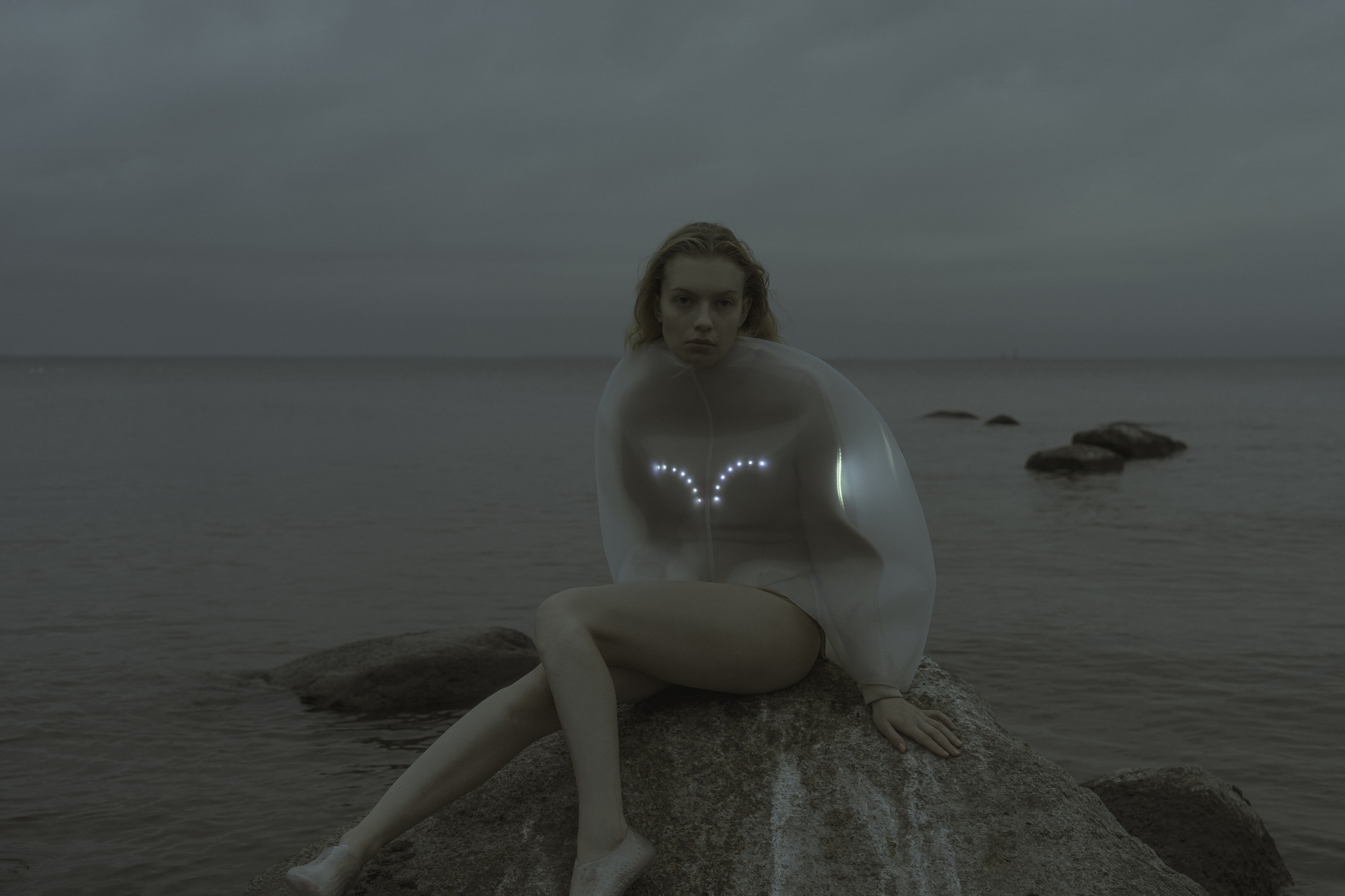 CID SPD32 IGA WEGLINSKA THE SENSE OF TAKING PART SHORT VIDEO 2021 CREDIT MILA LAPKO