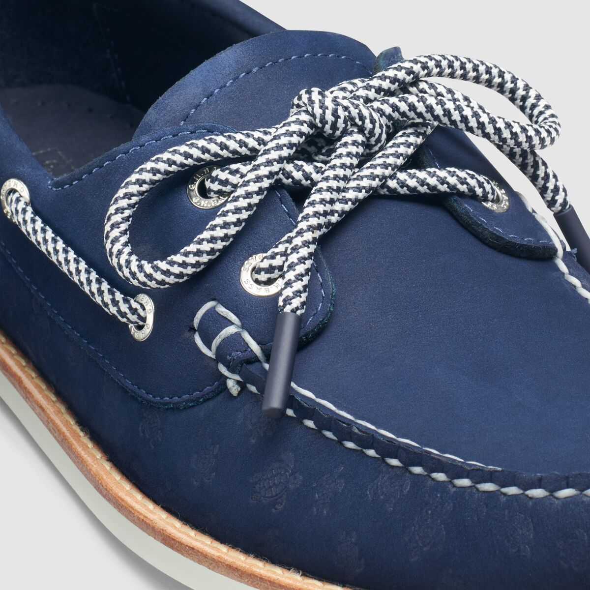 VBQ X GHBASS CAMPAIGN IMAGE 22