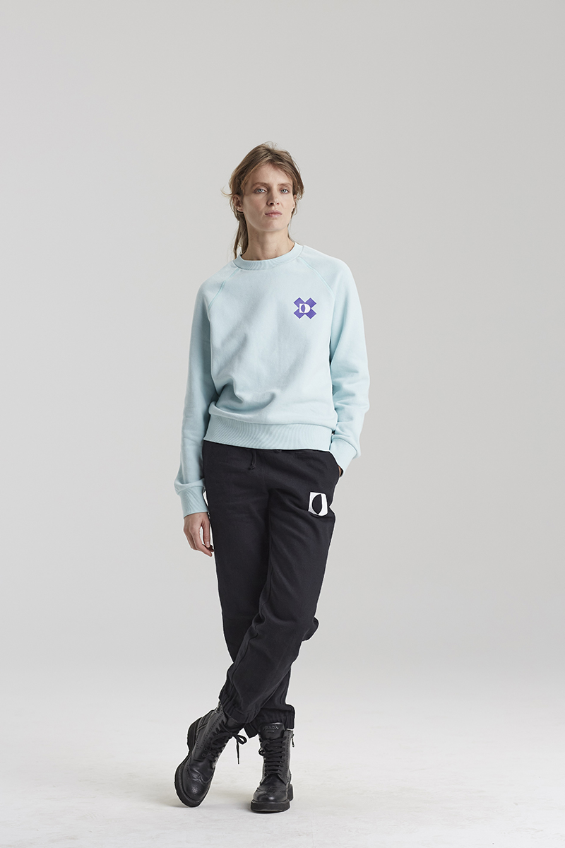 DIFJ FW25 LOOK 59
