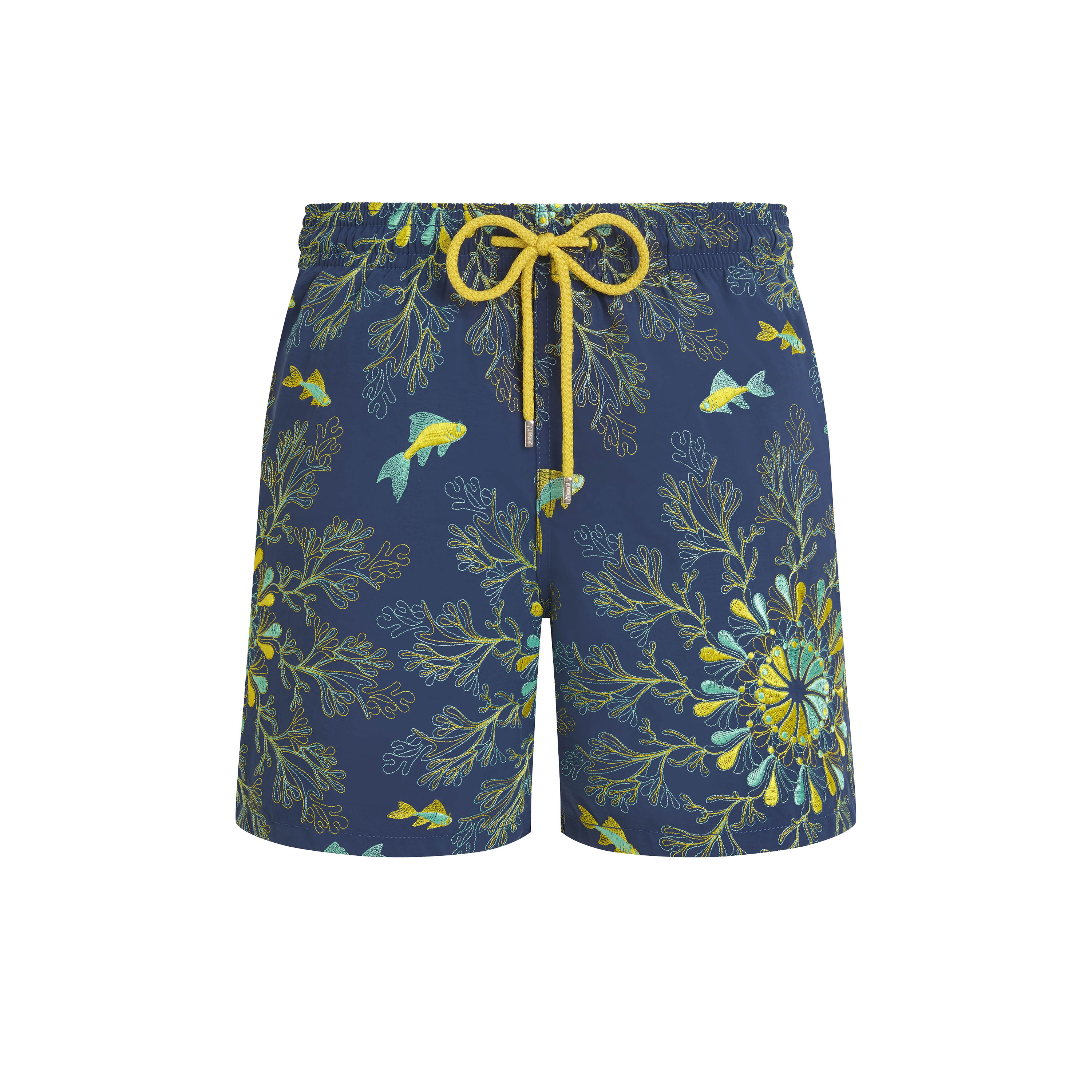 VBQ LE MISTRAL LIMITED (REF MISEC403) 