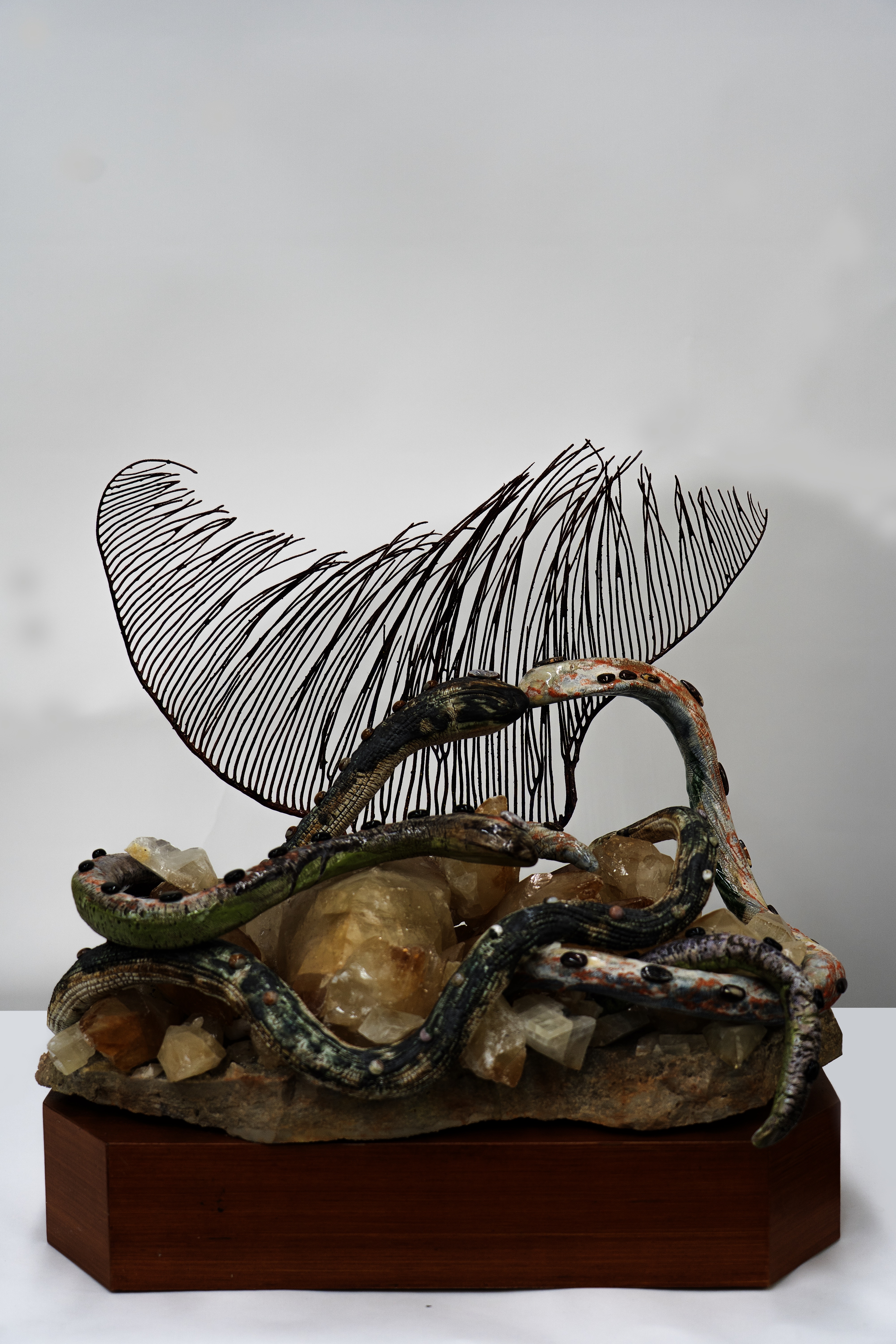 THE ROOMS SYLVAIN BERKOWITSCH DSC6973