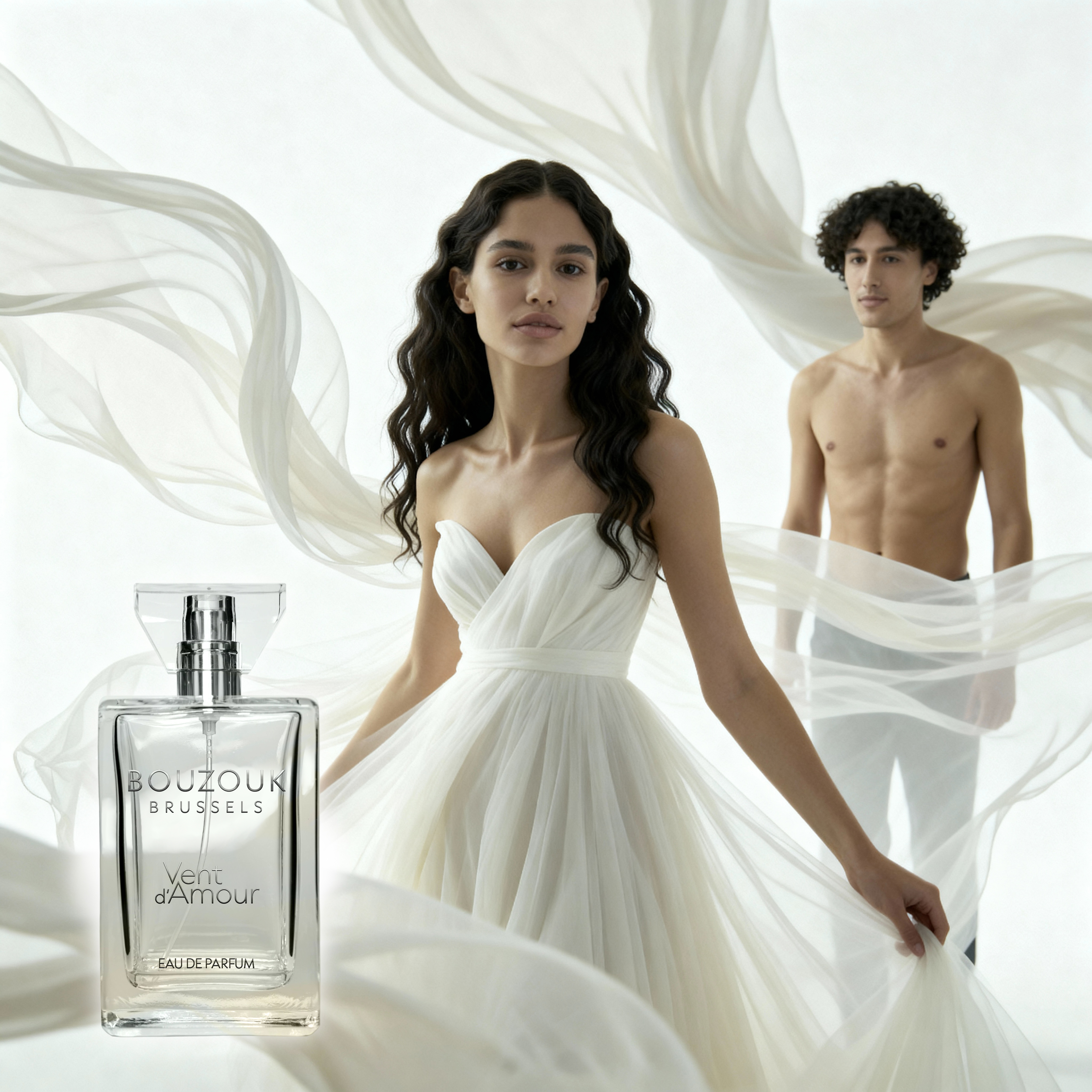 BOUZOUK VENT D AMOUR (3)