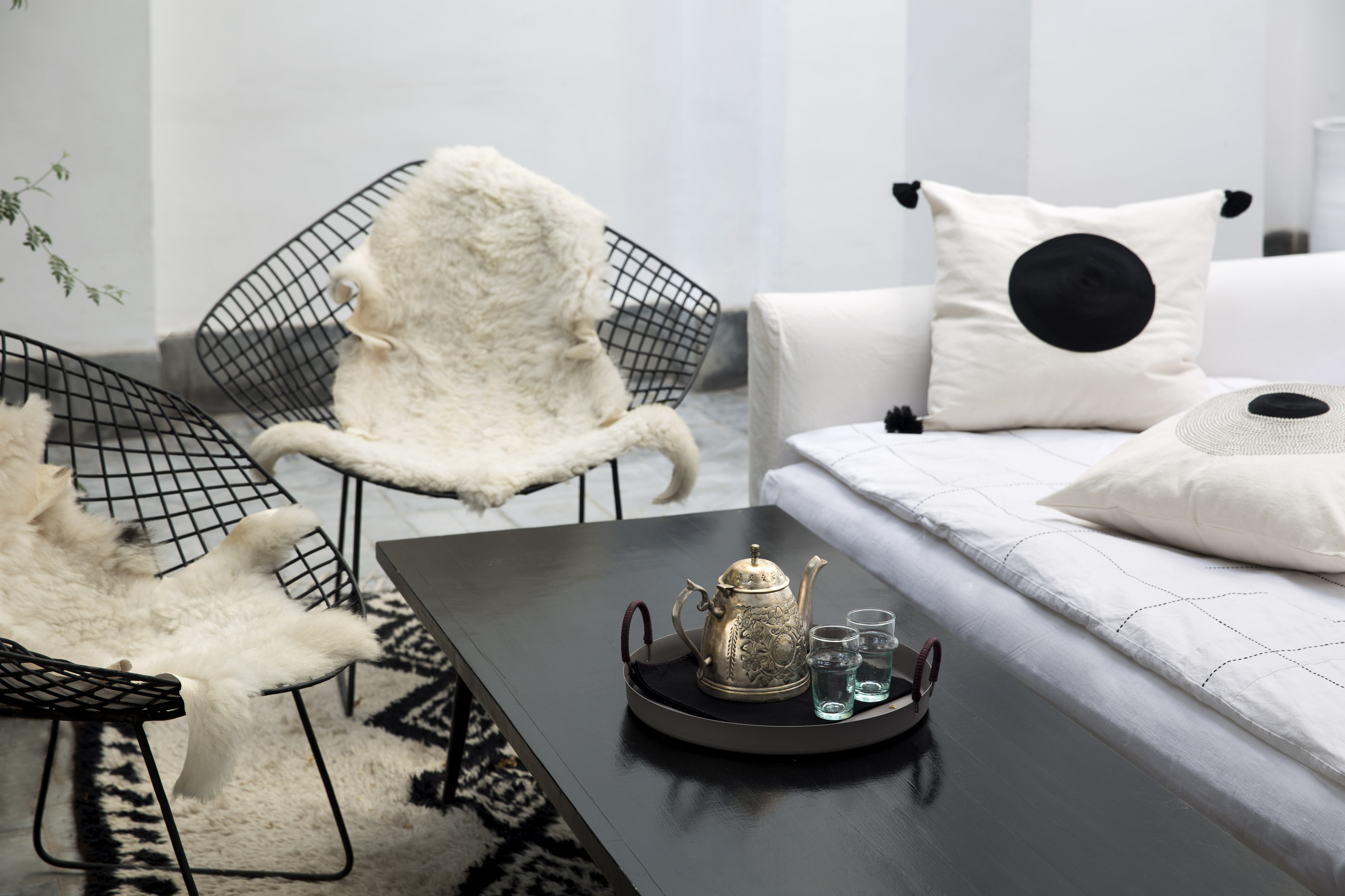 VALERIE BARKOWSKI DAR KAWA PATIO CREDIT TANIA PANOVA 5