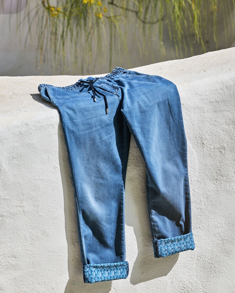 VBQ CRUISE 26 CAMPAIGN IMAGE KIDS 24