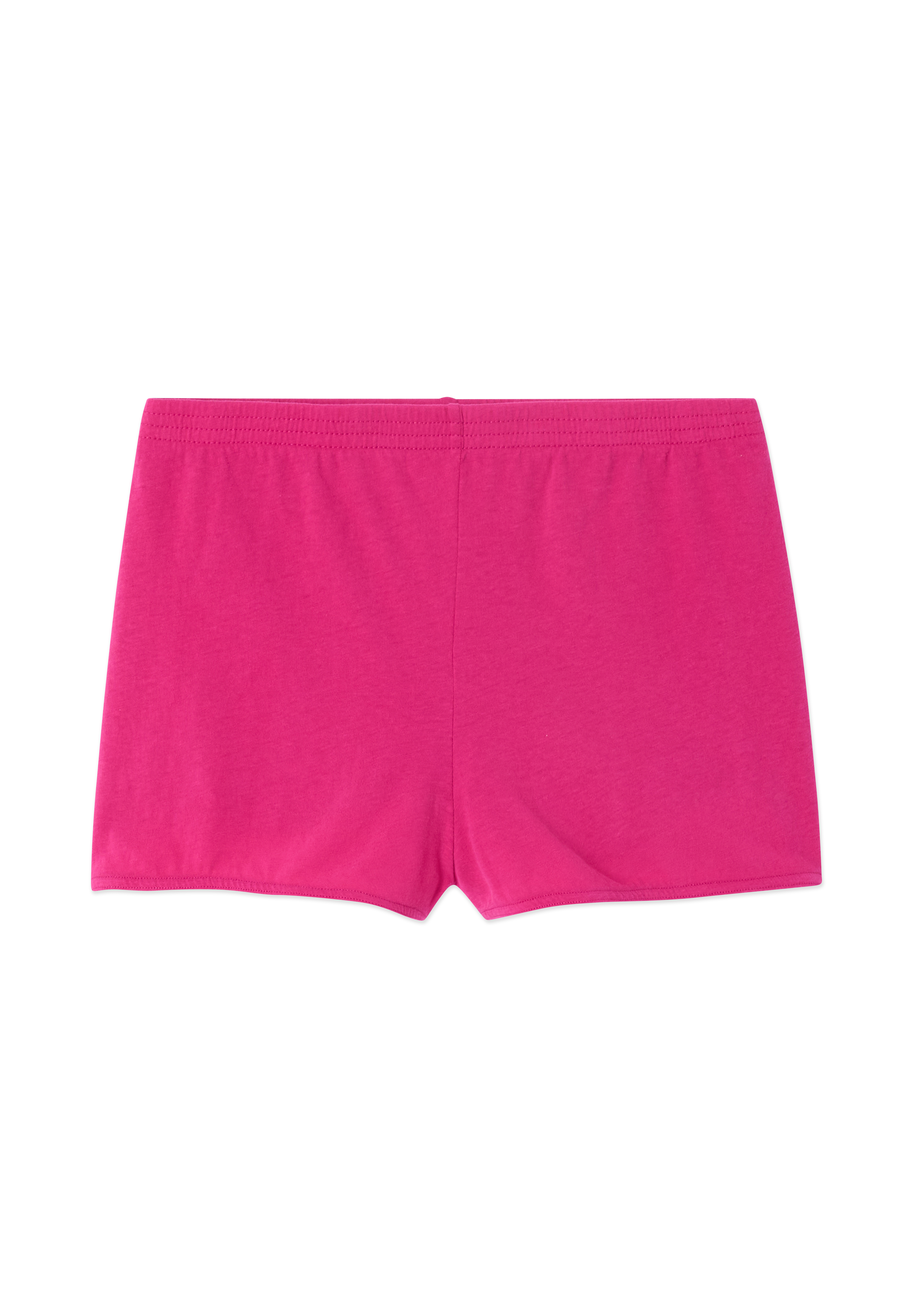 AMV FW25 WOMEN GAMI00AH25 PIT