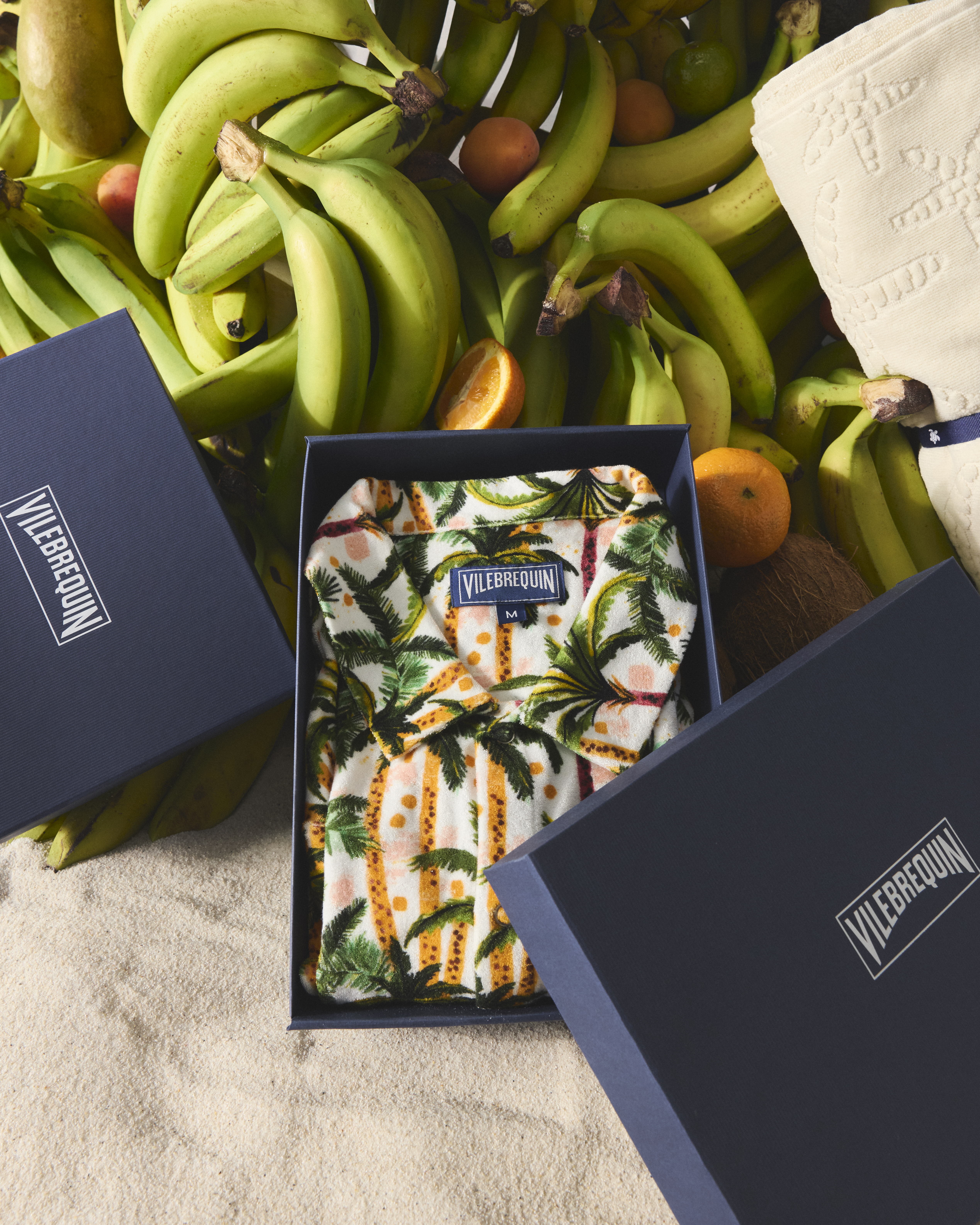 VBQ TROPICAL GIFTS (10)