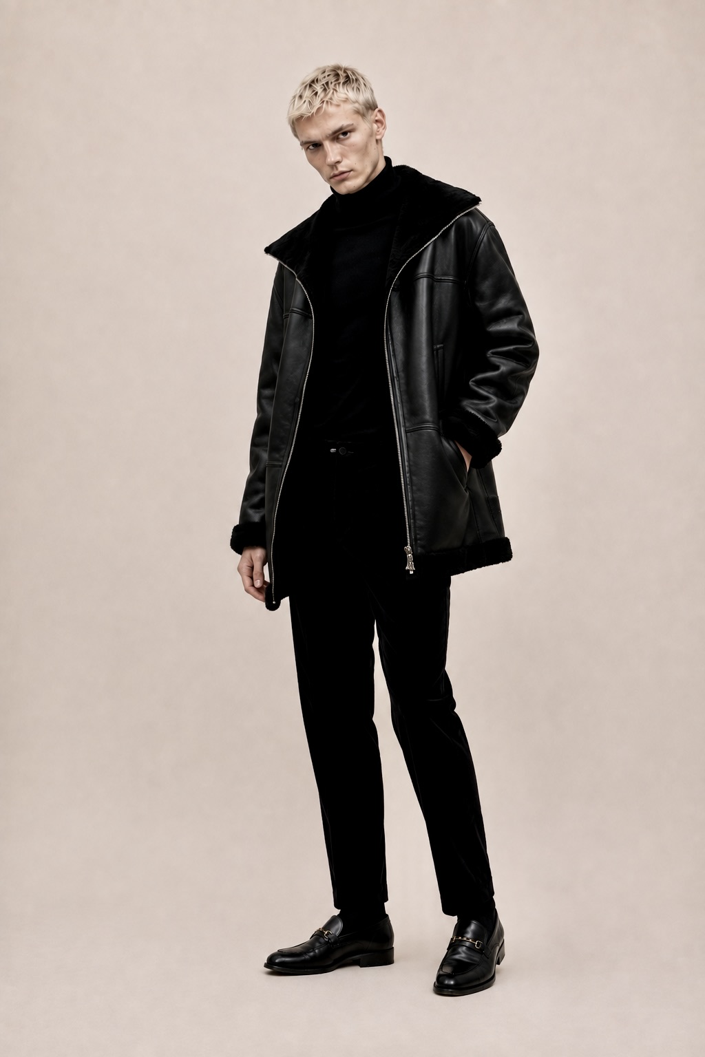 JEANPAULKNOTT FALLW26 MEN (33)