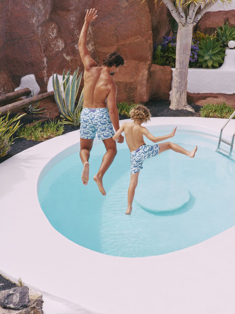 VBQ CRUISE 26 CAMPAIGN IMAGE KIDS 5