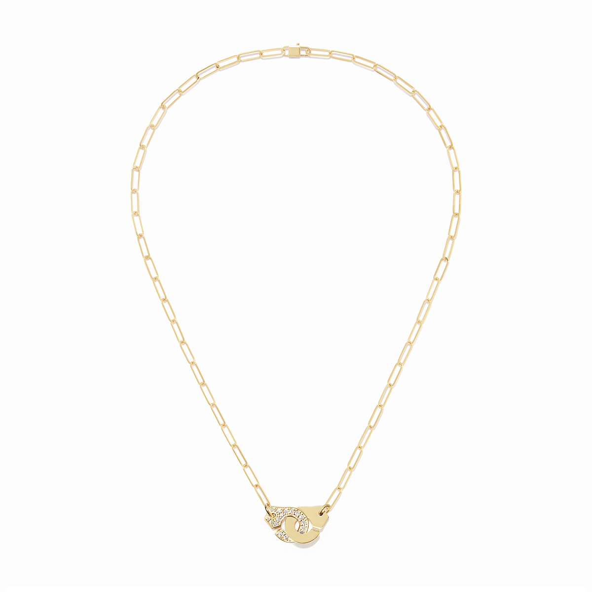 DINH VAN MENOTTES PACKSHOT 22