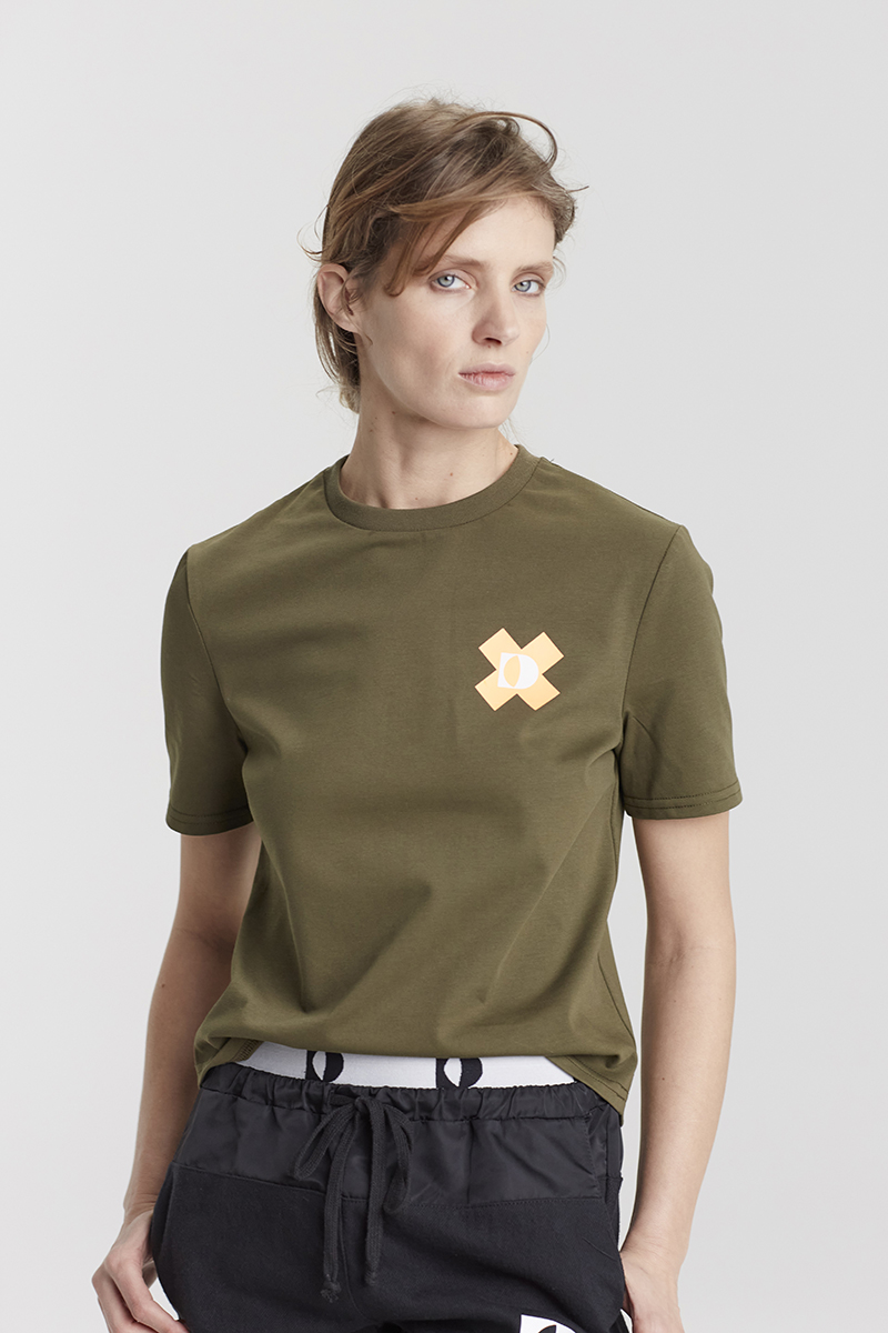 DIFJ FW25 LOOK 51
