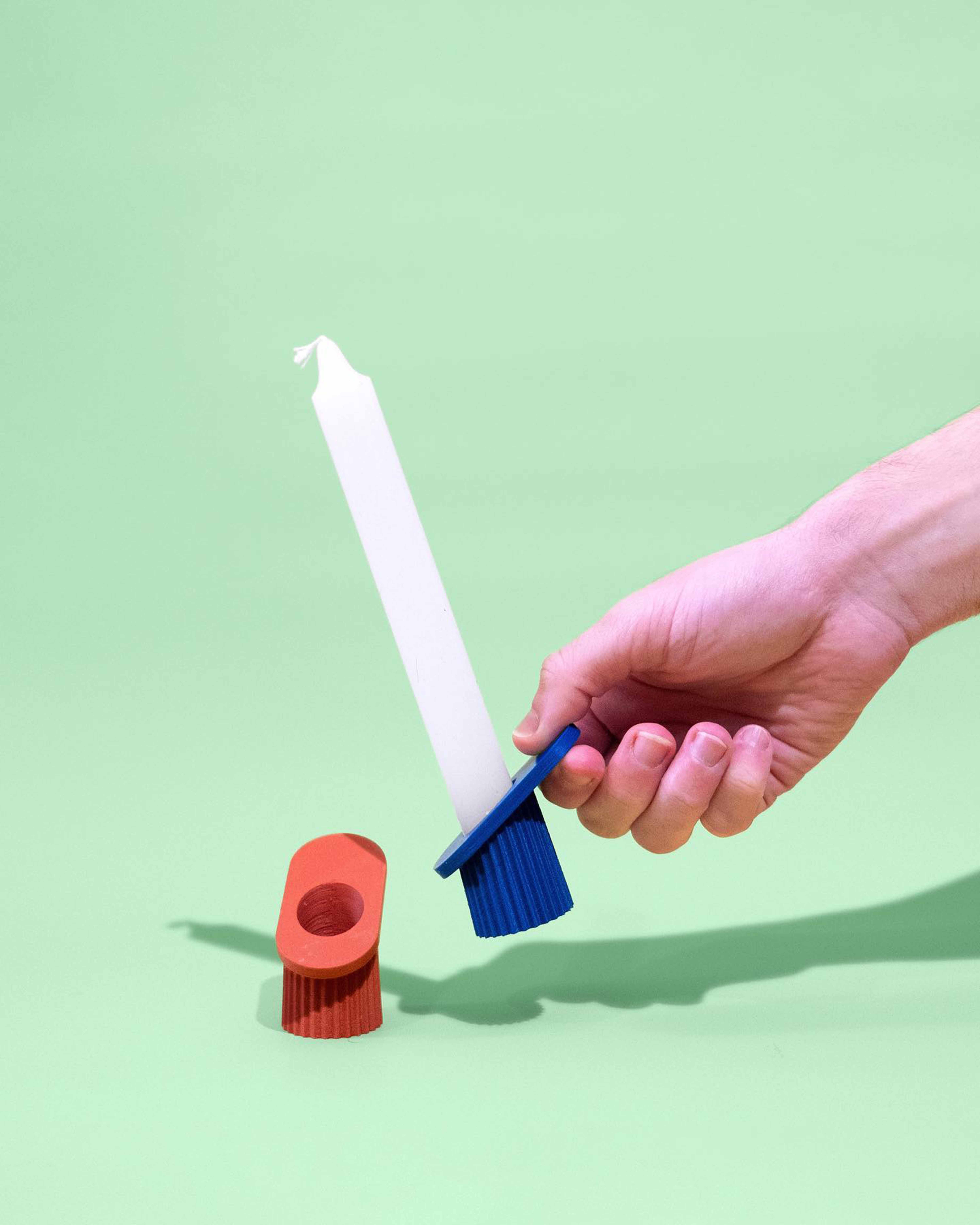 CID ARTSHOP 01 VALENTIN LEBIGOT BOUGEOIRS LUM