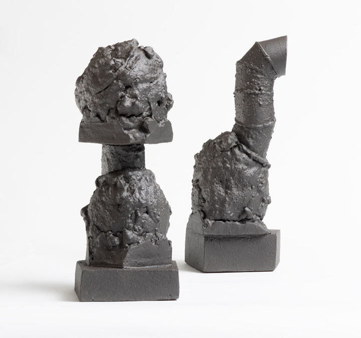 CB26 PEACH CORNER MARTIN BODILSEN KALDAHL INAFANDMAHA