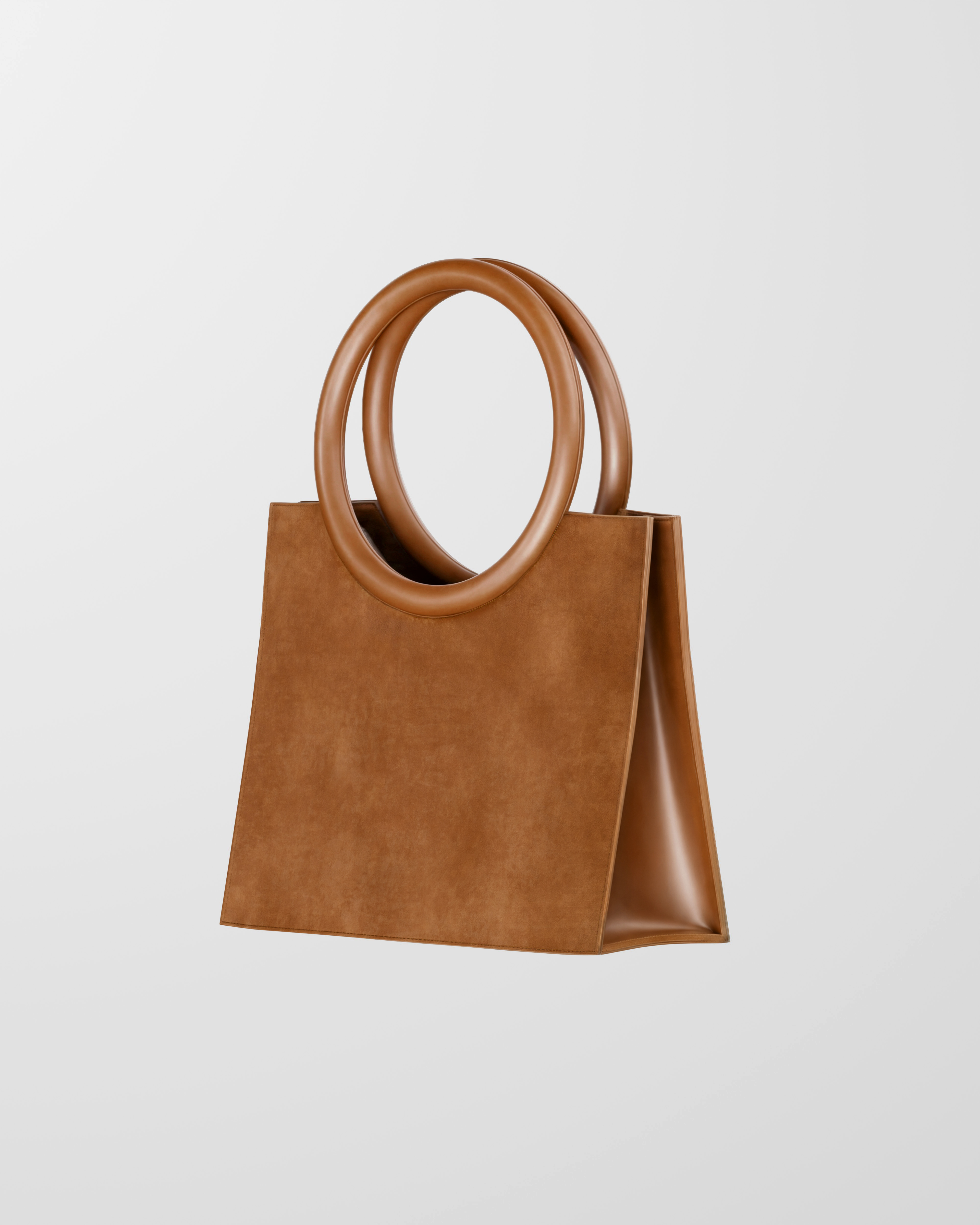 AMOROMA THE TOTE BAG LITTLE 7337(2)