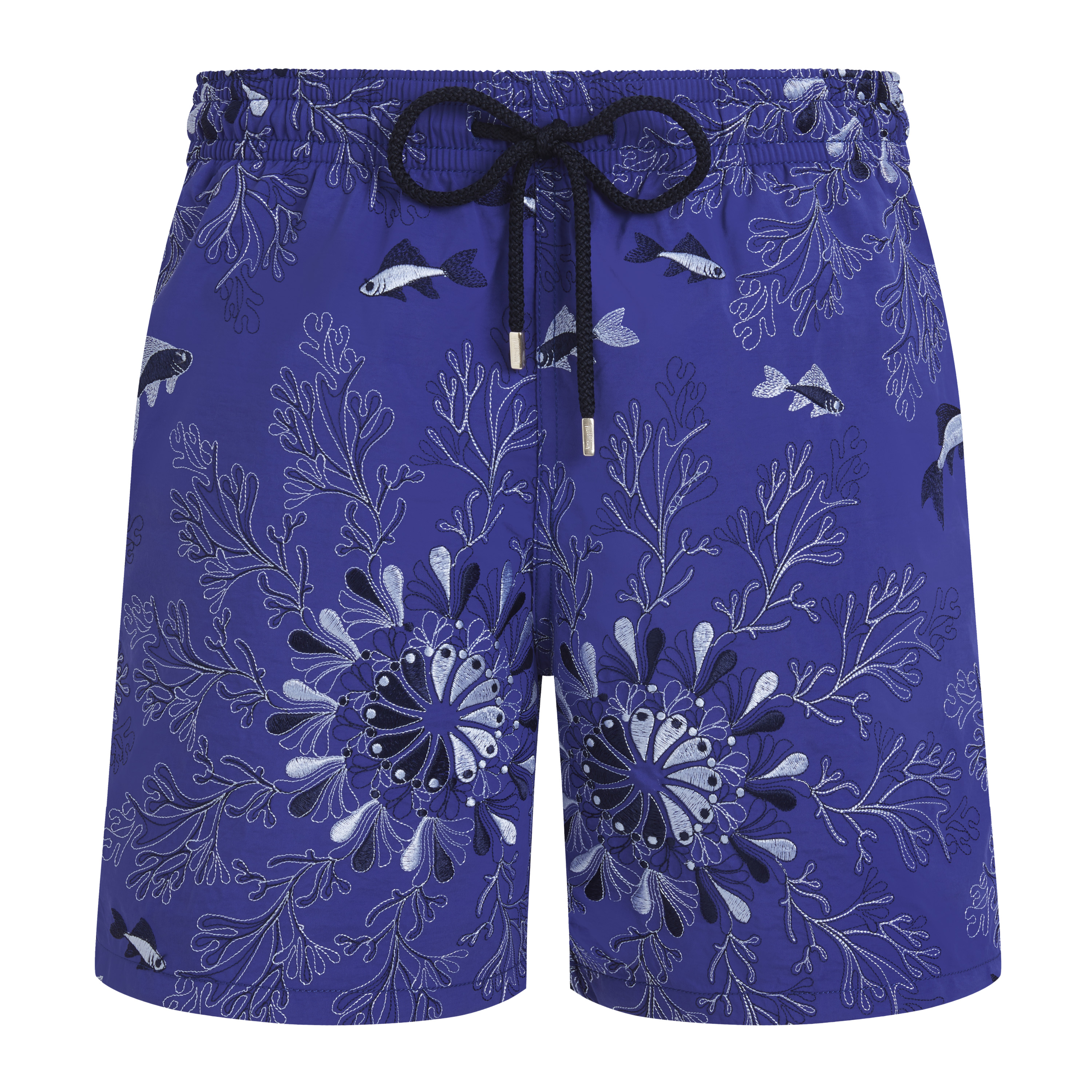 VBQ LE MISTRAL LIMITED (REF MISEC403 620)