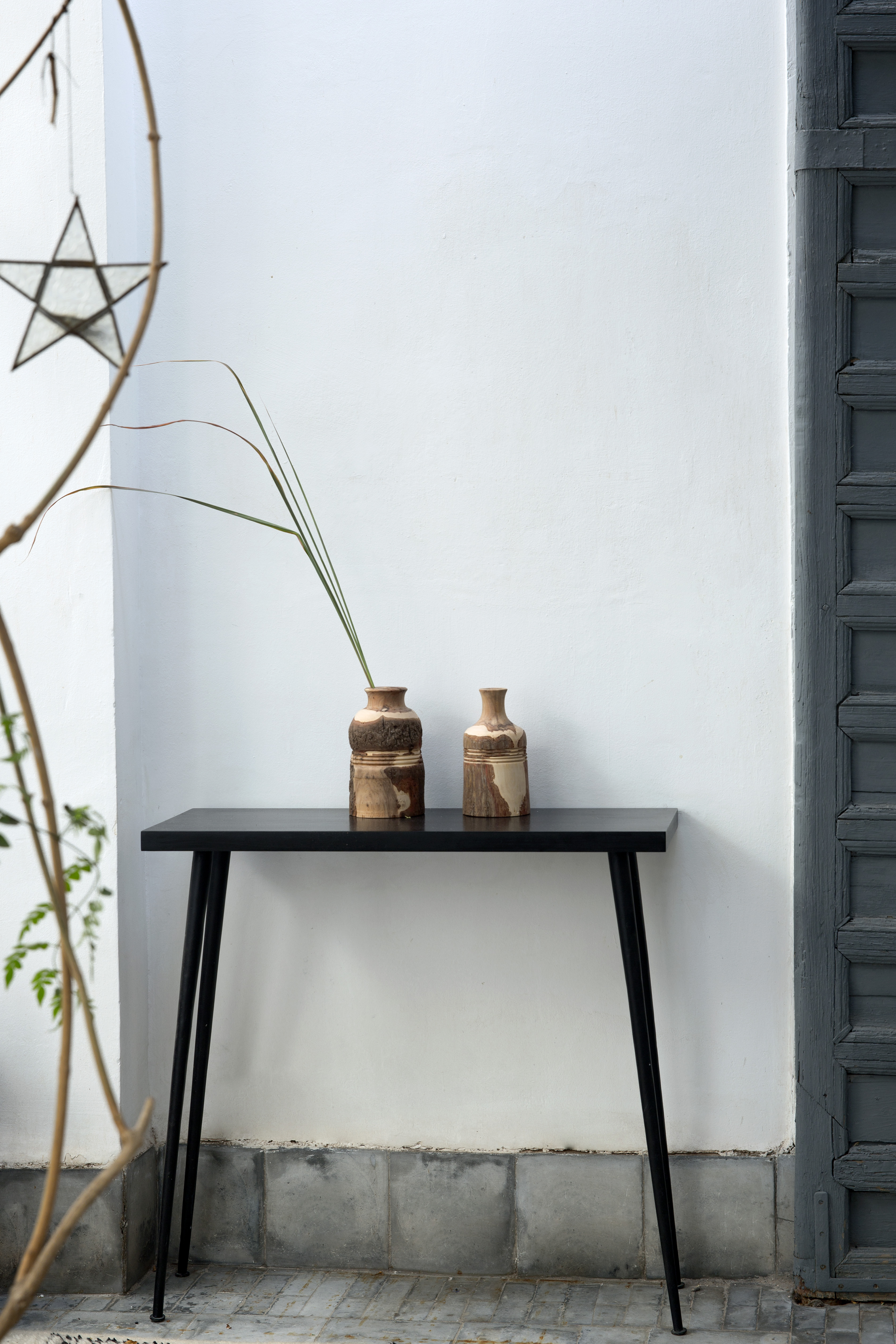 VALERIE BARKOWSKI DAR KAWA PATIO CREDIT TANIA PANOVA 10