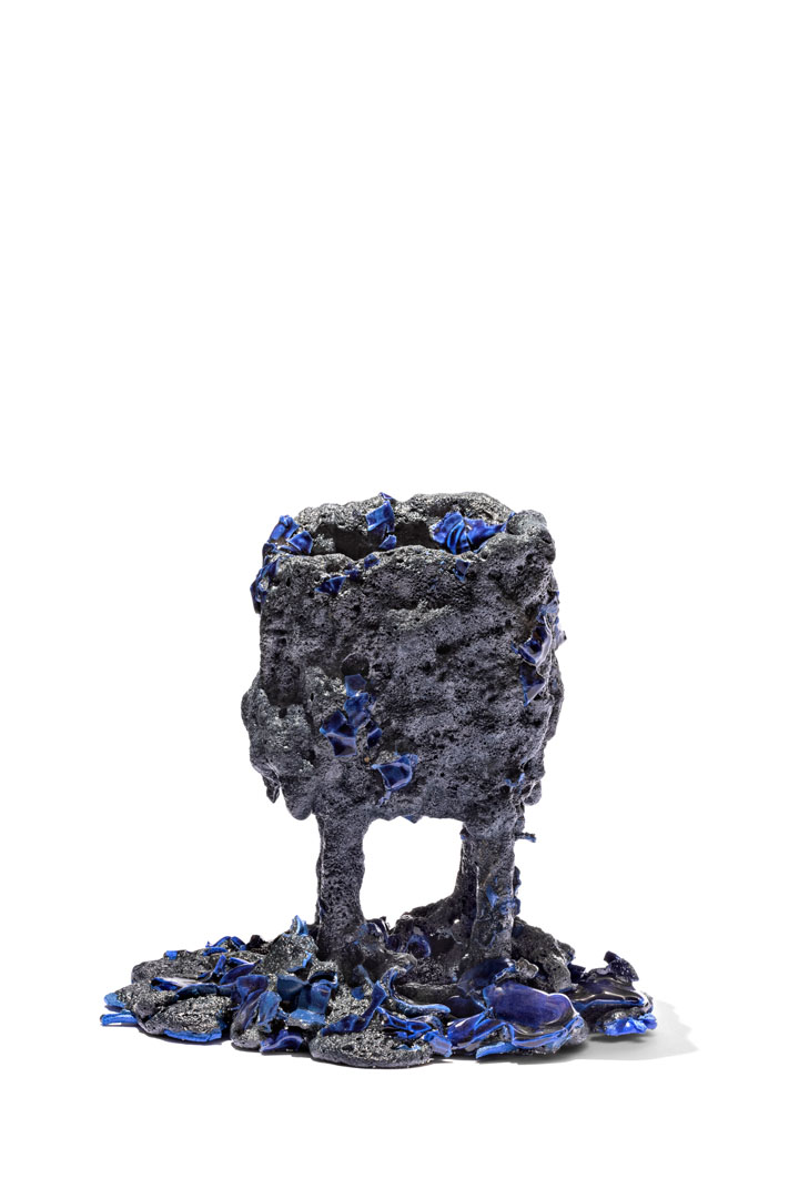 CB26 PEACH CORNER GITTE JUNGERSEN BLUE 21 CREDIT DORTE KROGH