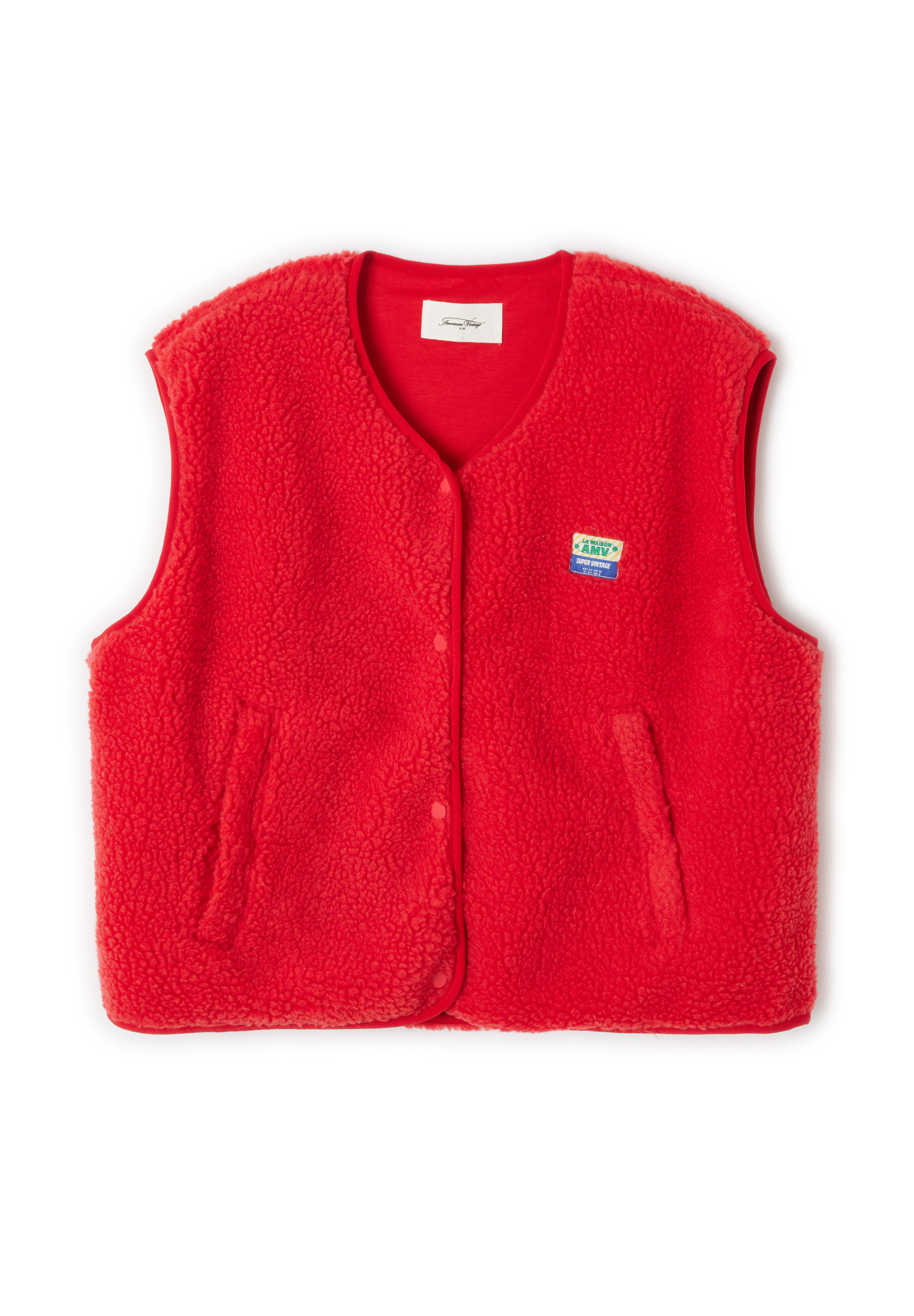 AMV SS25 PACKSHOT WOMEN 02