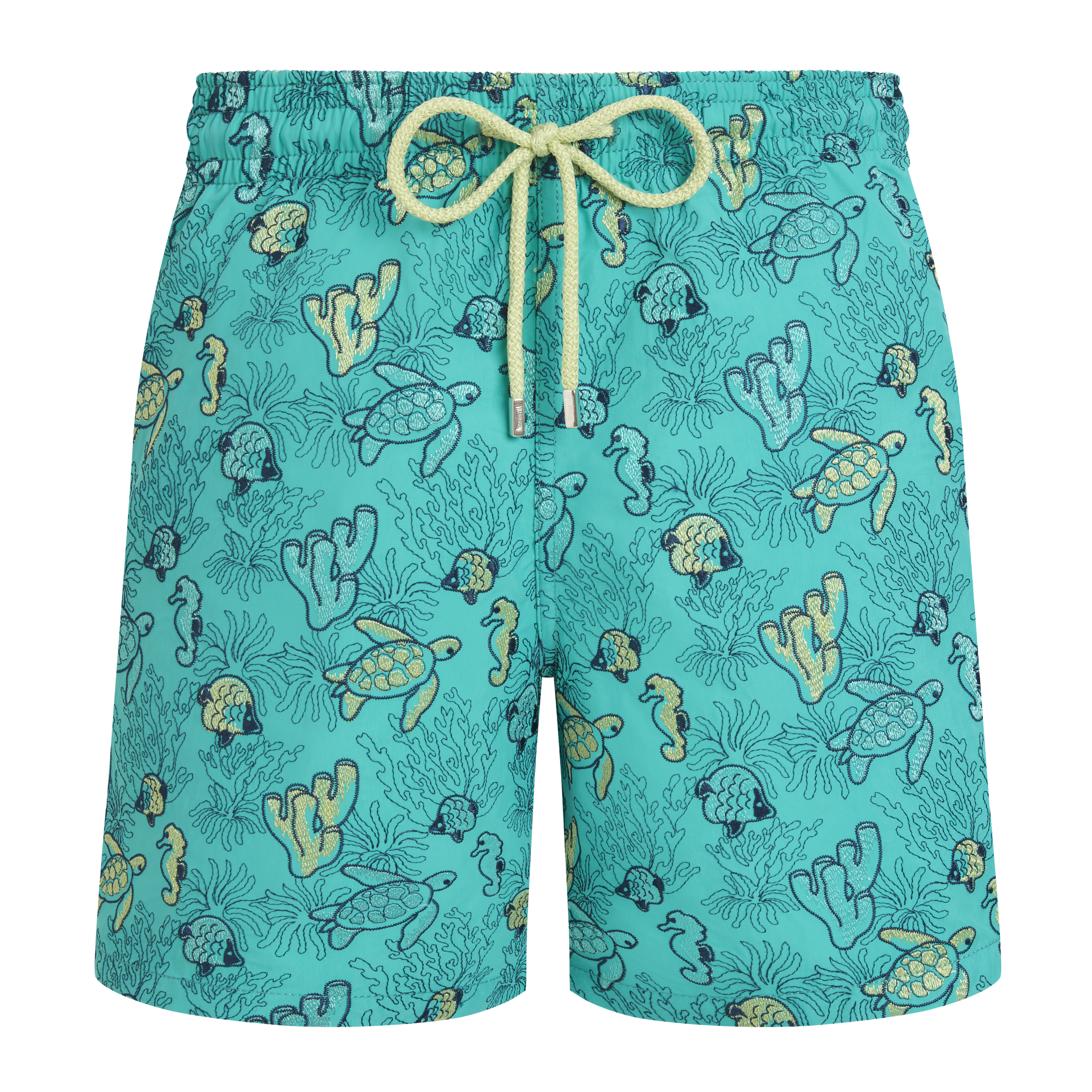 VILEBREQUIN SS26 MEN (REF MISEC623408)