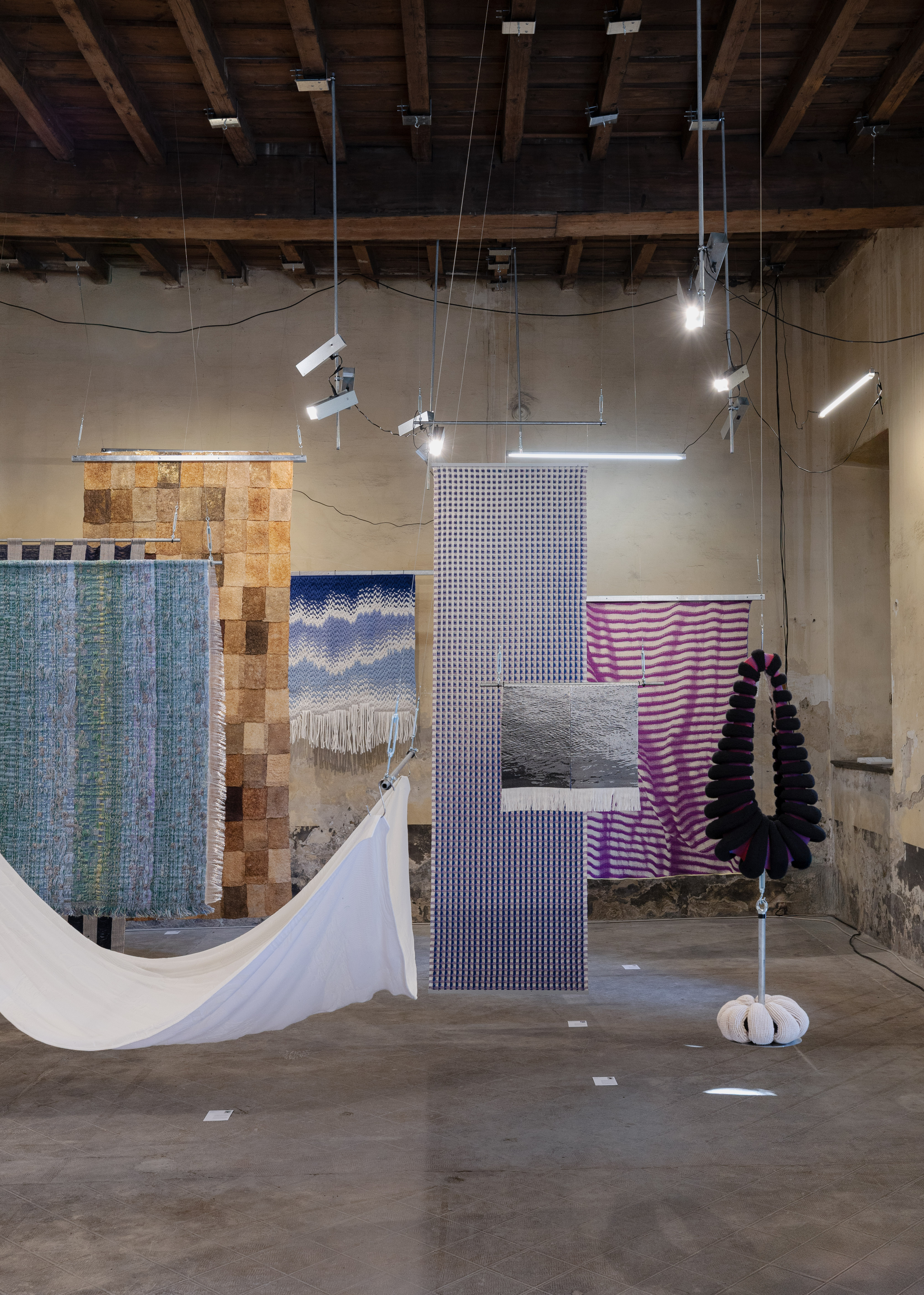 CID WOVEN WHISPERS ELINE WILLAERT BELGIUM IS DESIGN ALCOVA 2