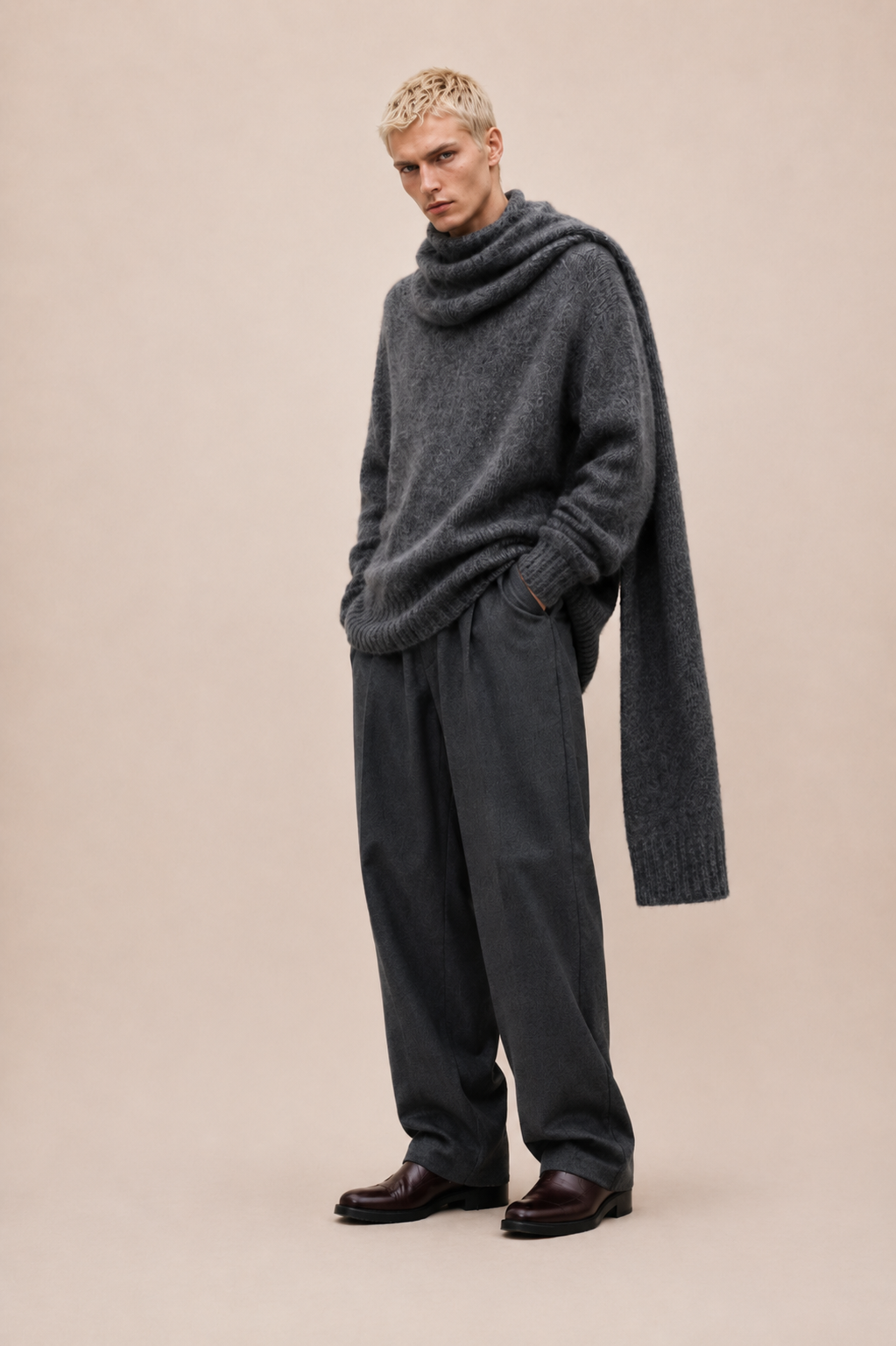 JEANPAULKNOTT FALLW26 MEN (16)