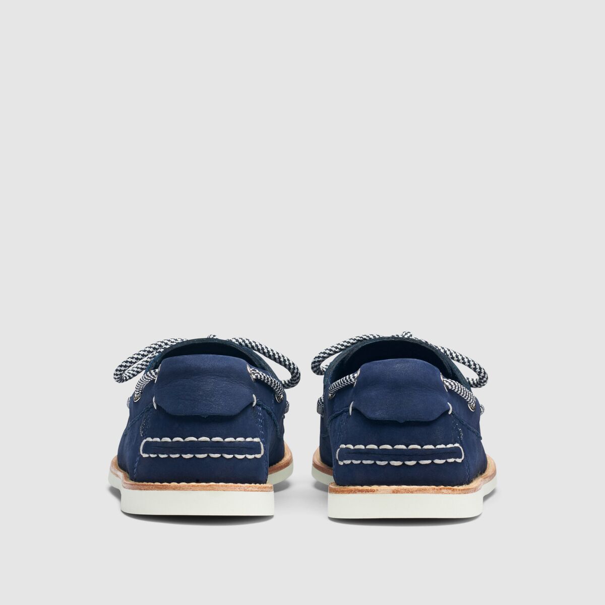 VBQ X GHBASS CAMPAIGN IMAGE 20