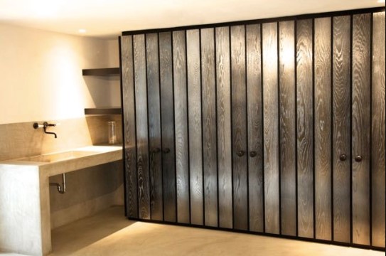 SOPHIE COUCKE ARTWORK 1