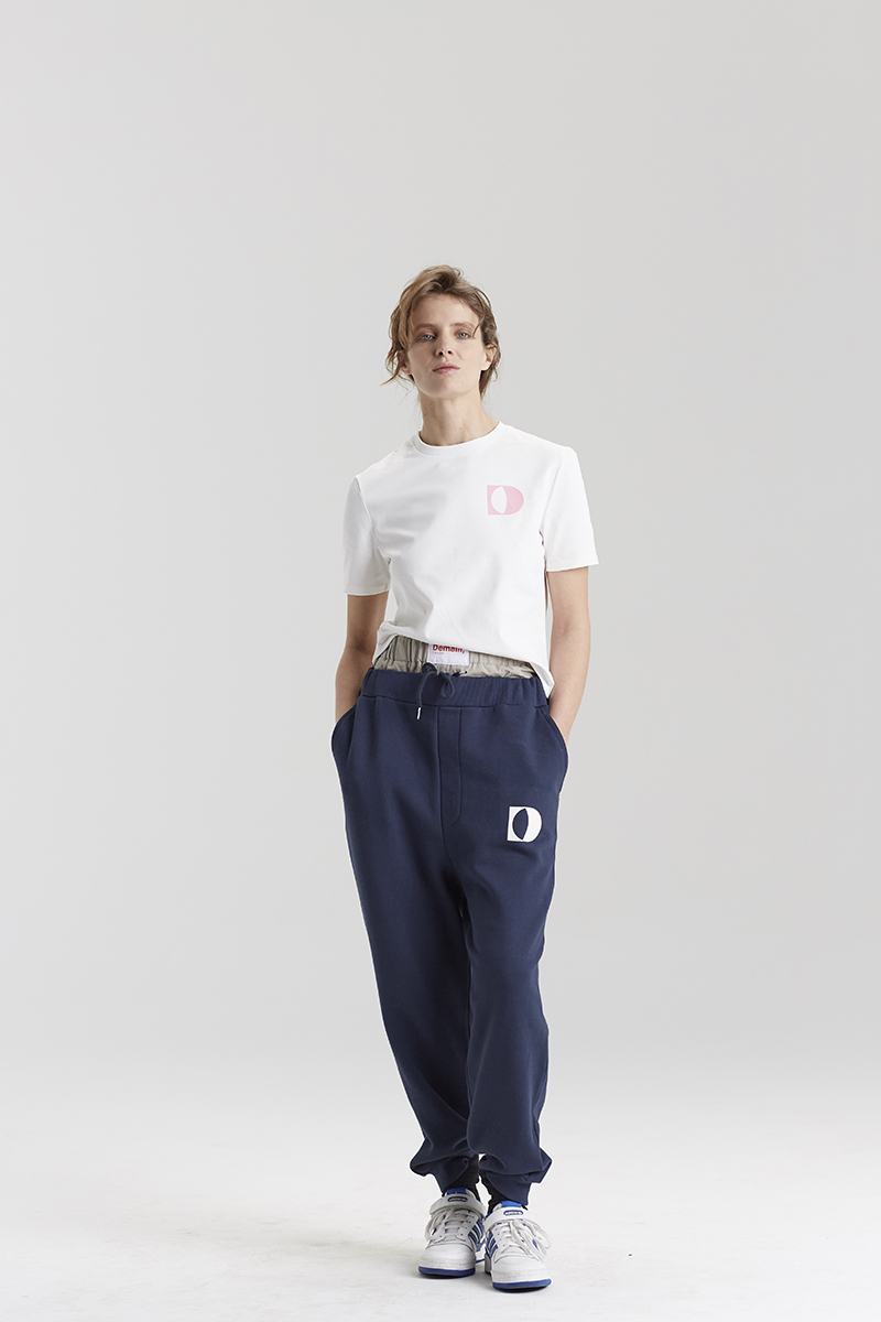 DIFJ FW25 LOOK 42