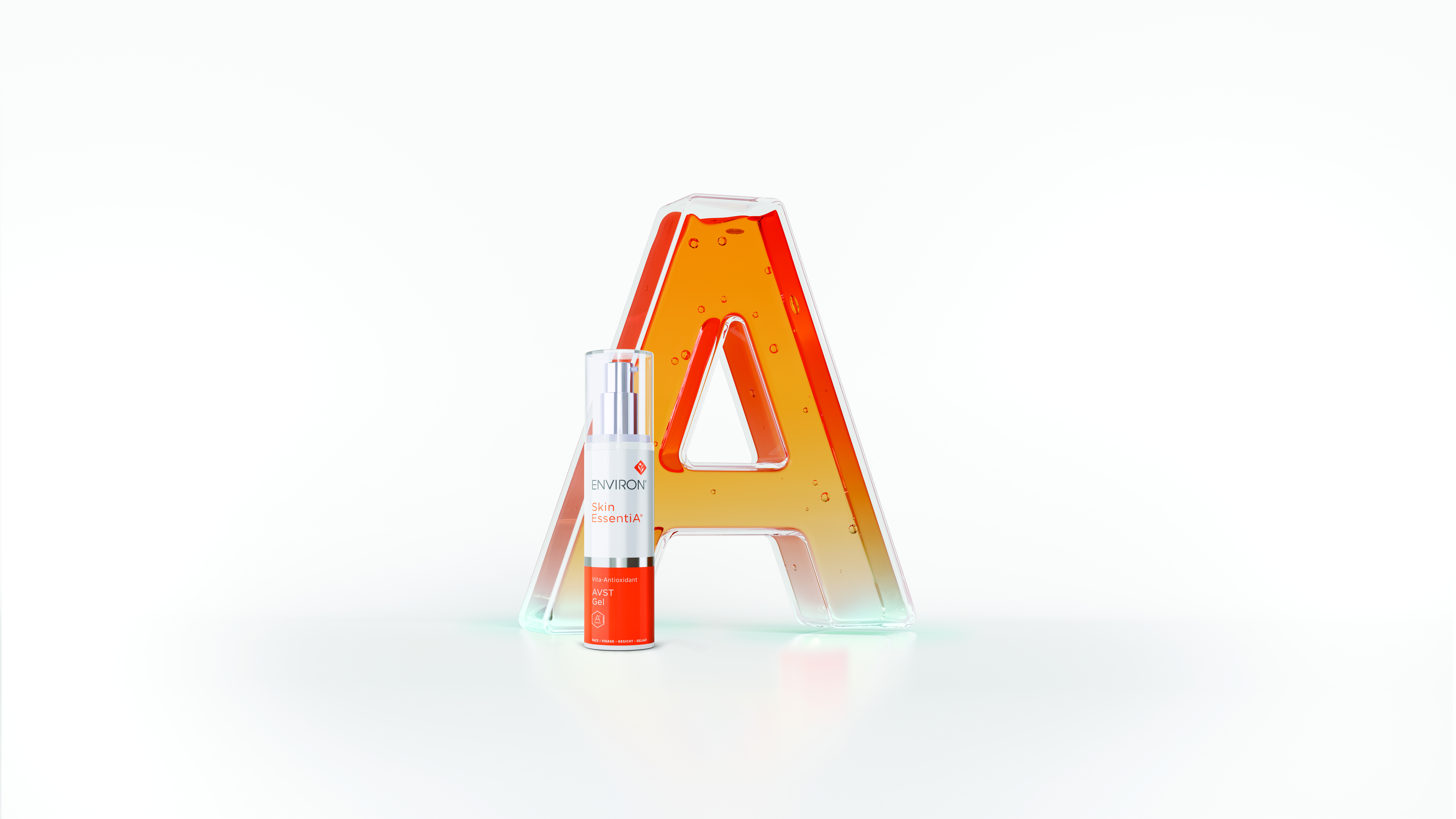 ENVIRON AVST GEL (5)
