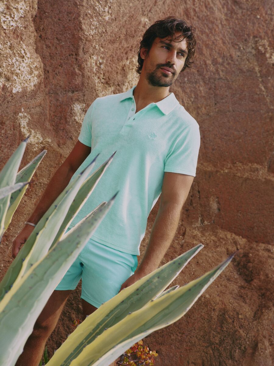 VBQ CRUISE 26 CAMPAIGN IMAGE MEN 6