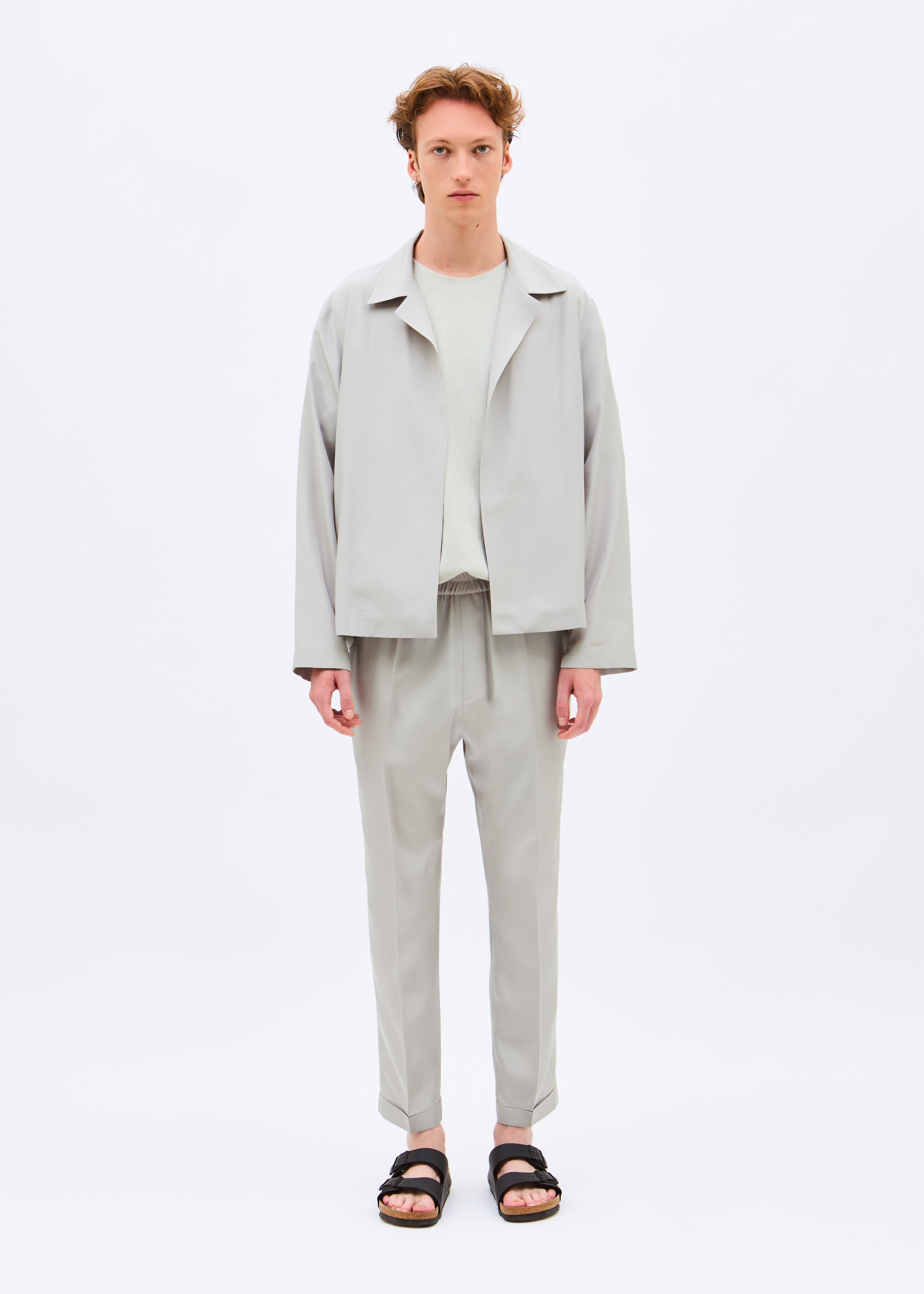 JEANPAULKNOTT SS26 5