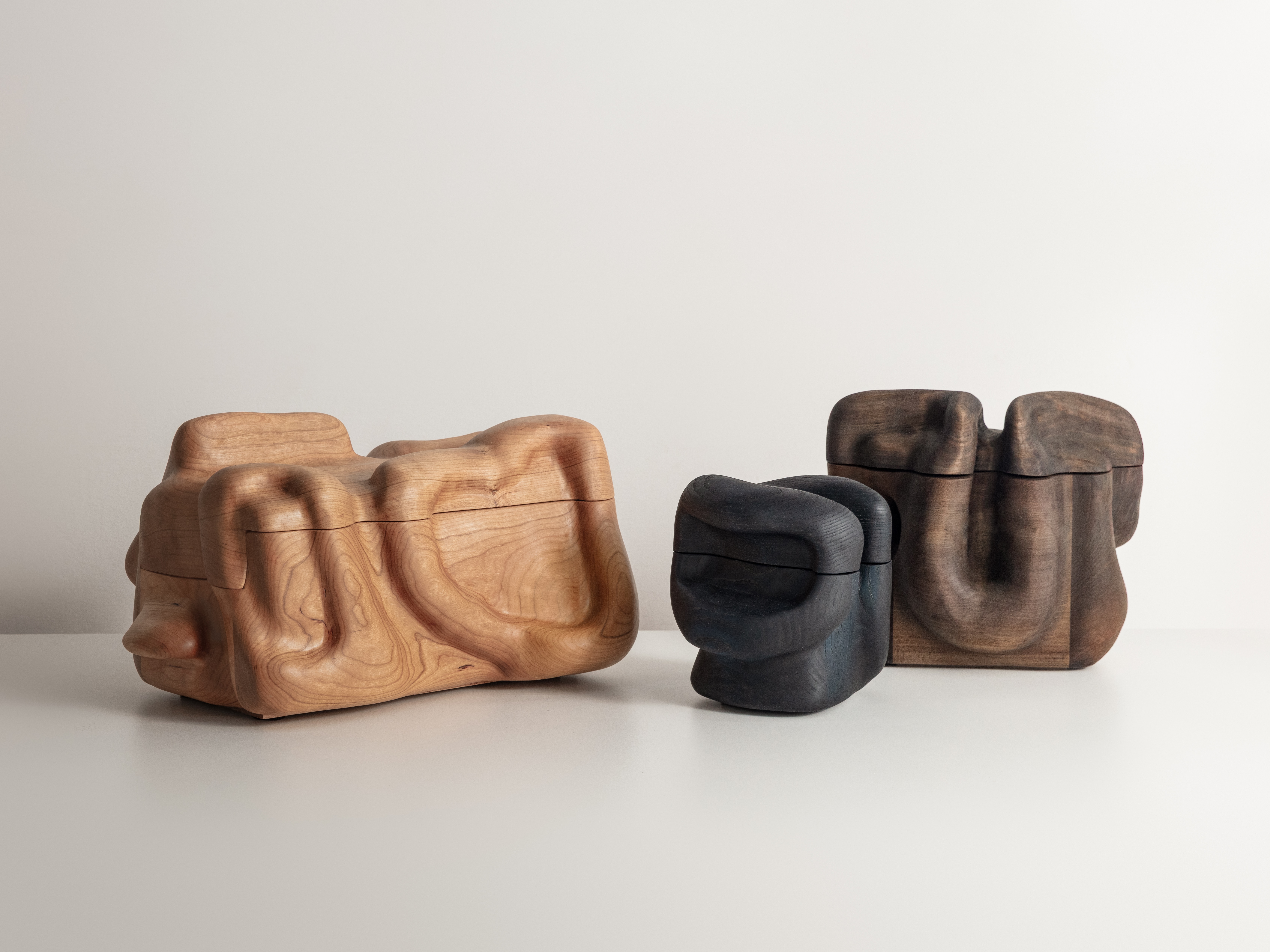 THE ROOMS HECTOR GIRALDO CASEY 04202026 55