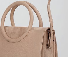 AMOROMA THE ONE BAG FORMAT A4 42