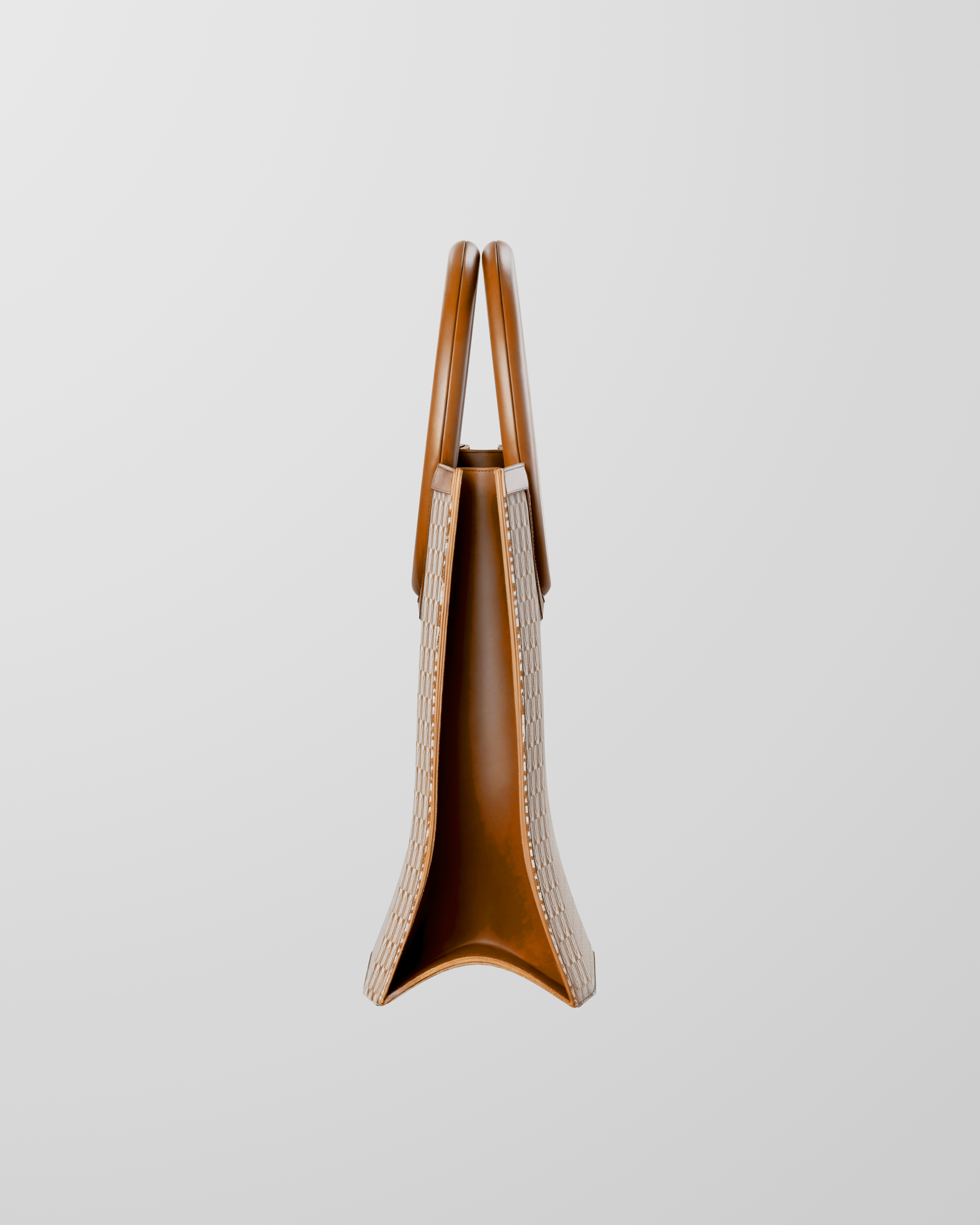 AMOROMA THE TOTE BAG 7777(2)