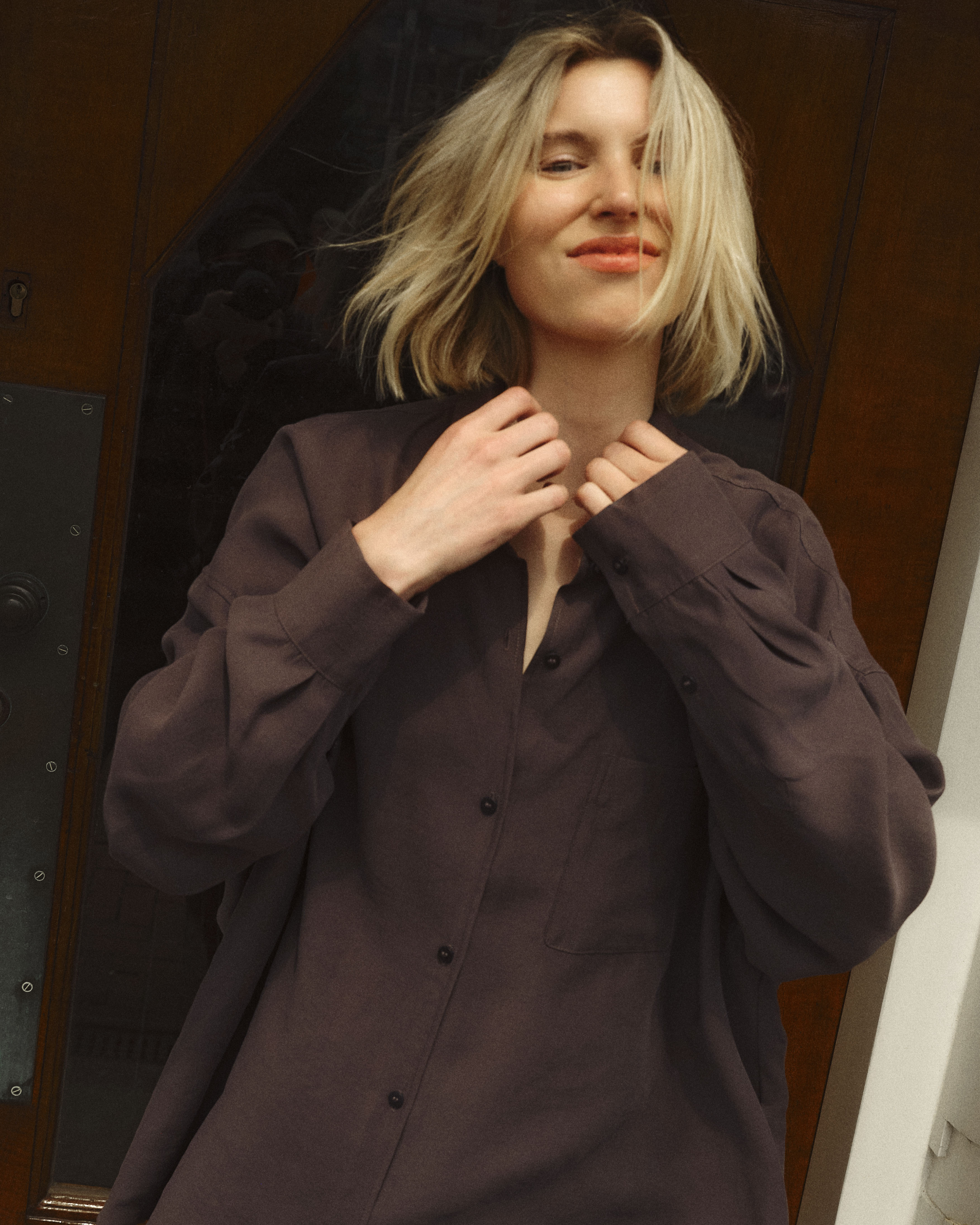 AMV WOMEN FW25 9 CREDIT RASMUSWENGKARLSEN