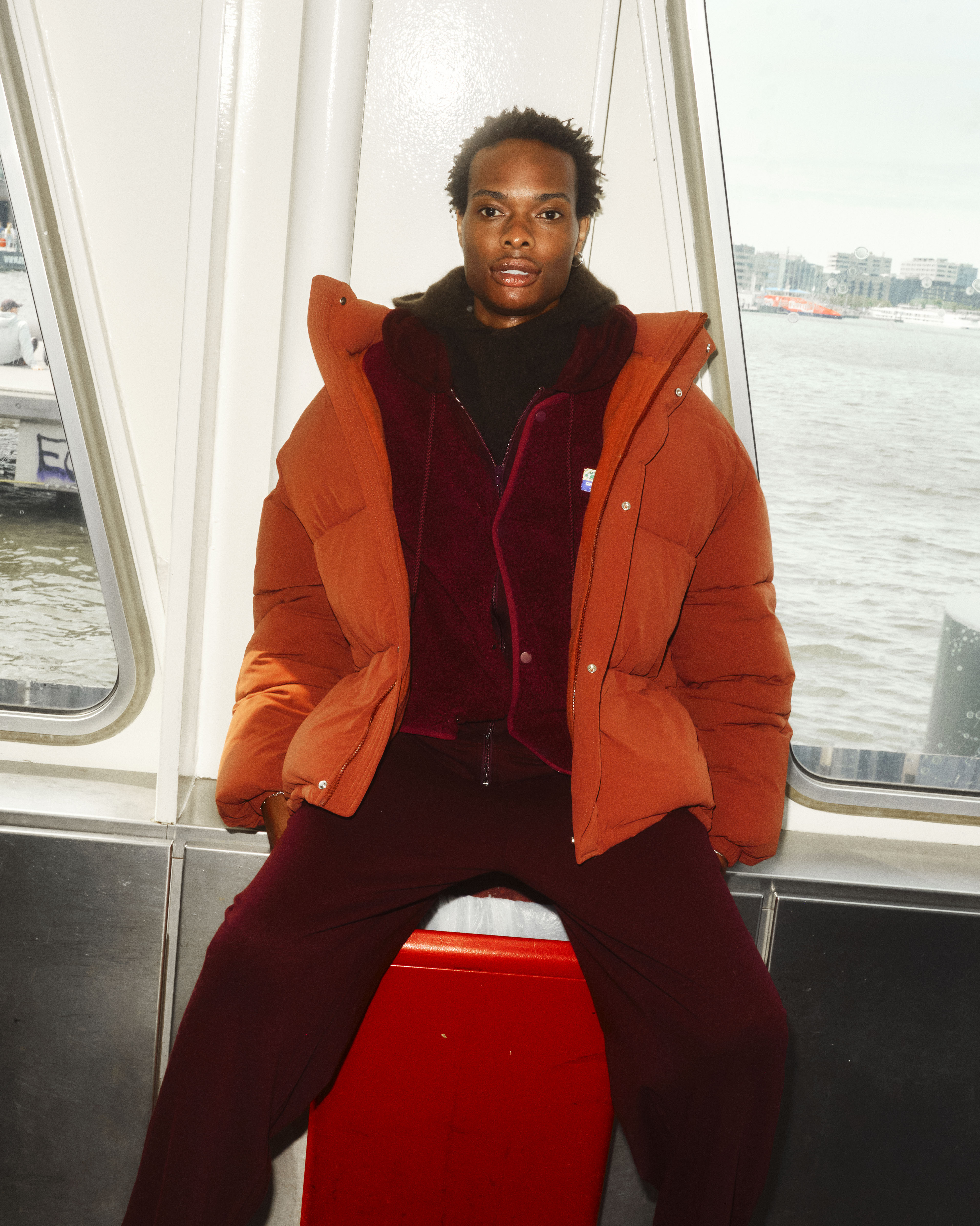 AMV MEN FW25 14 CREDIT RASMUSWENGKARLSEN