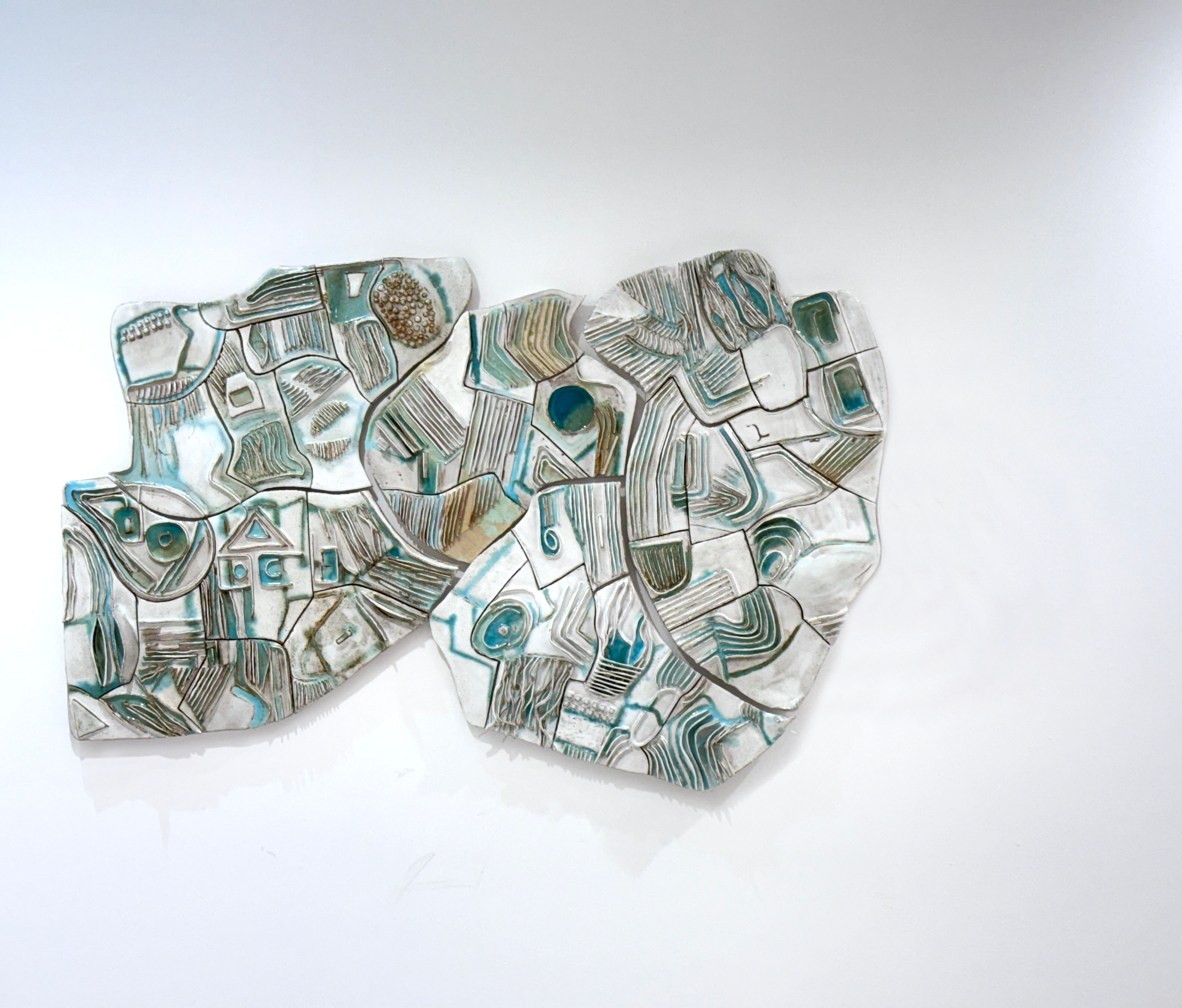 CB26 SPAX PROJECTS NATHALIE CAMPION MURAL