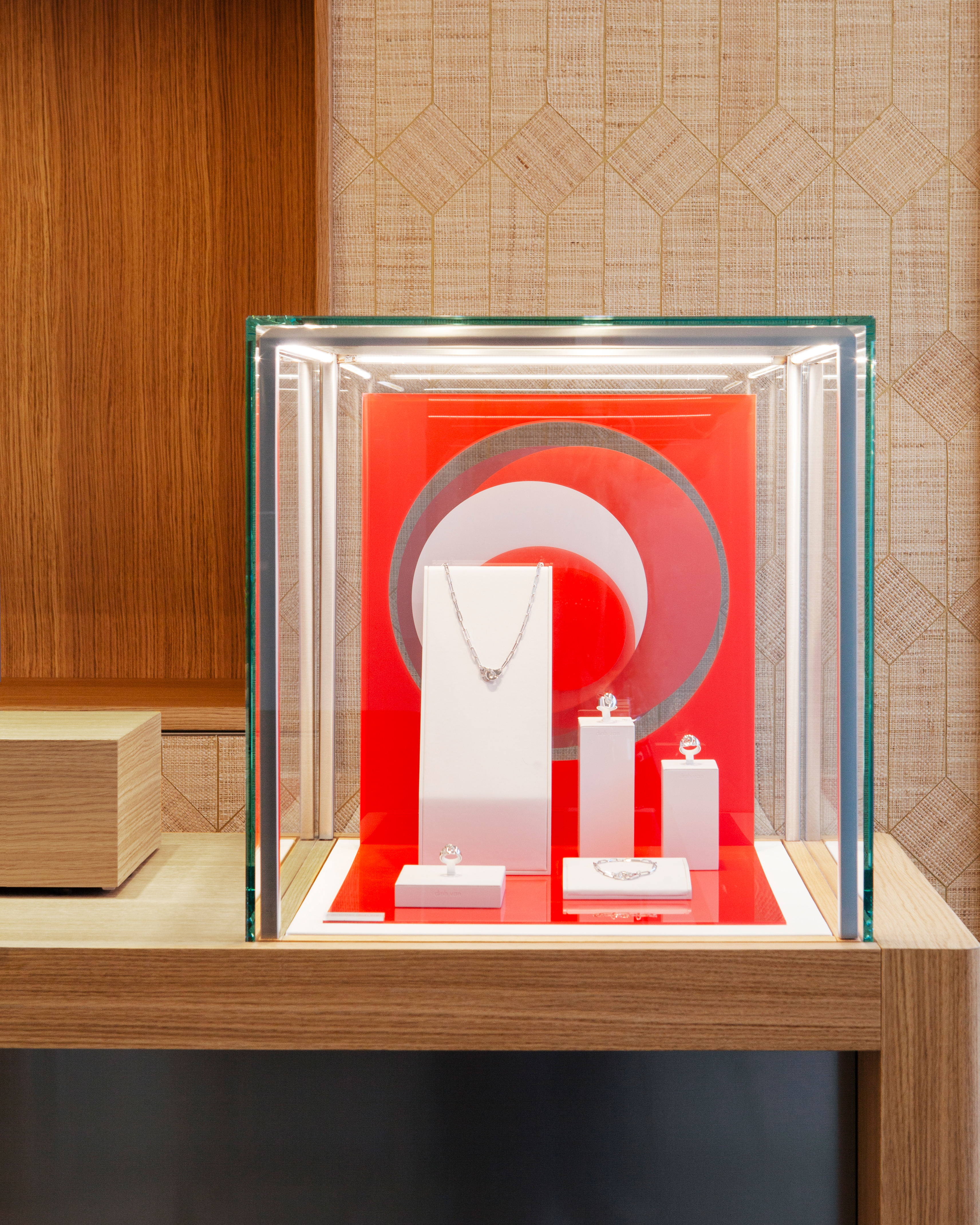 NOUVELLE BOUTIQUE SABLON 02 CREDIT LYDIE NESVADBA