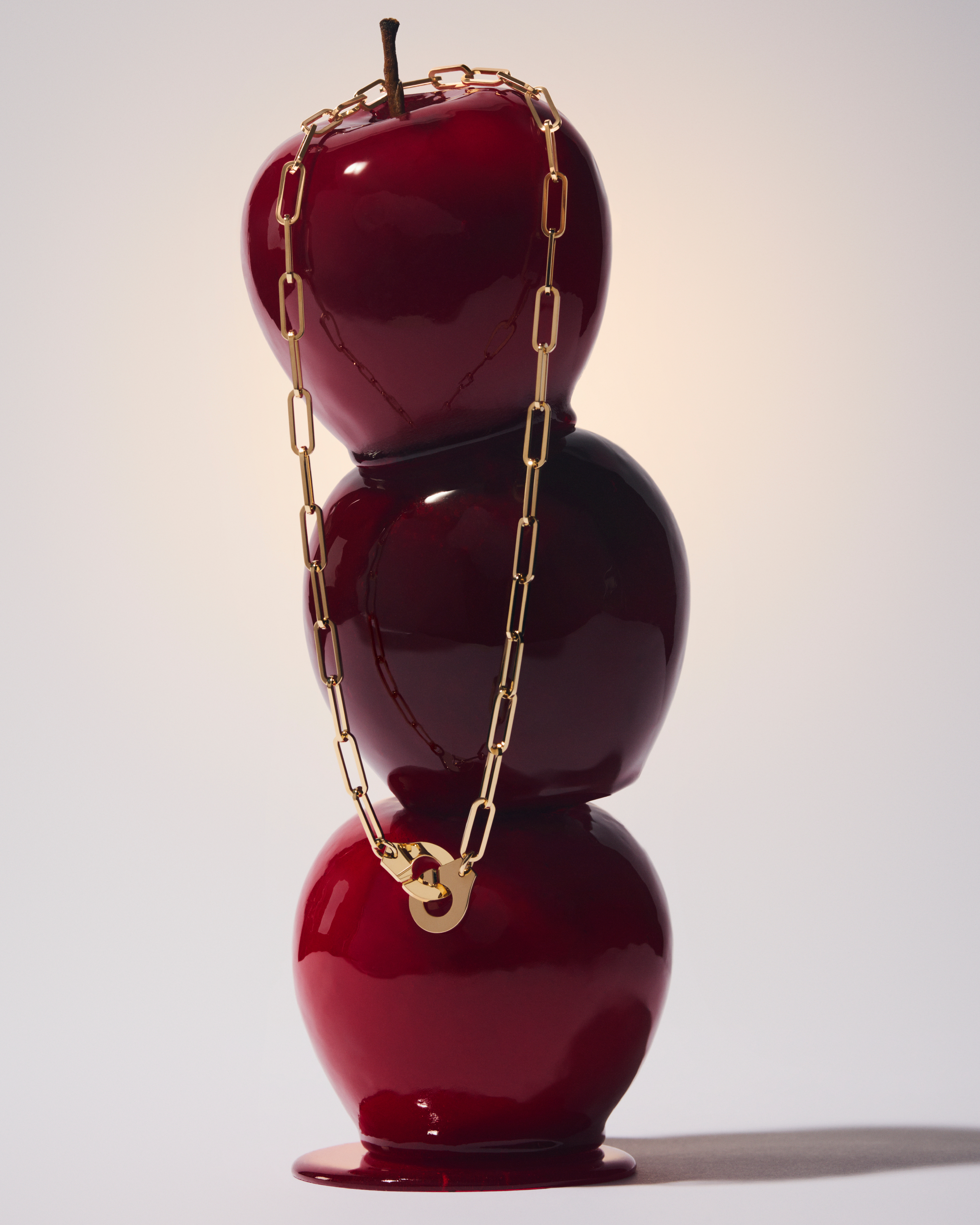 DINH VAN VALENTINES DAY 4