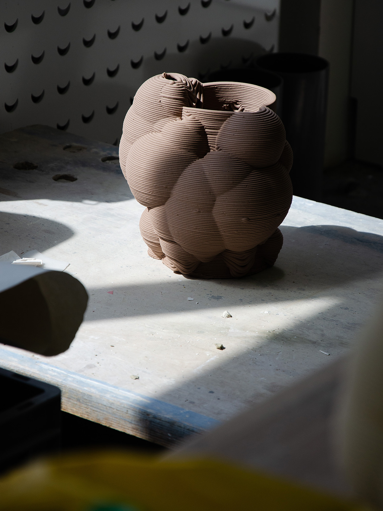 SPD51 RAFAEL GIL CORDEIRO PRINT MY SLEEP 3 2020 COPYRIGHT RAFAEL GIL CORDEIRO