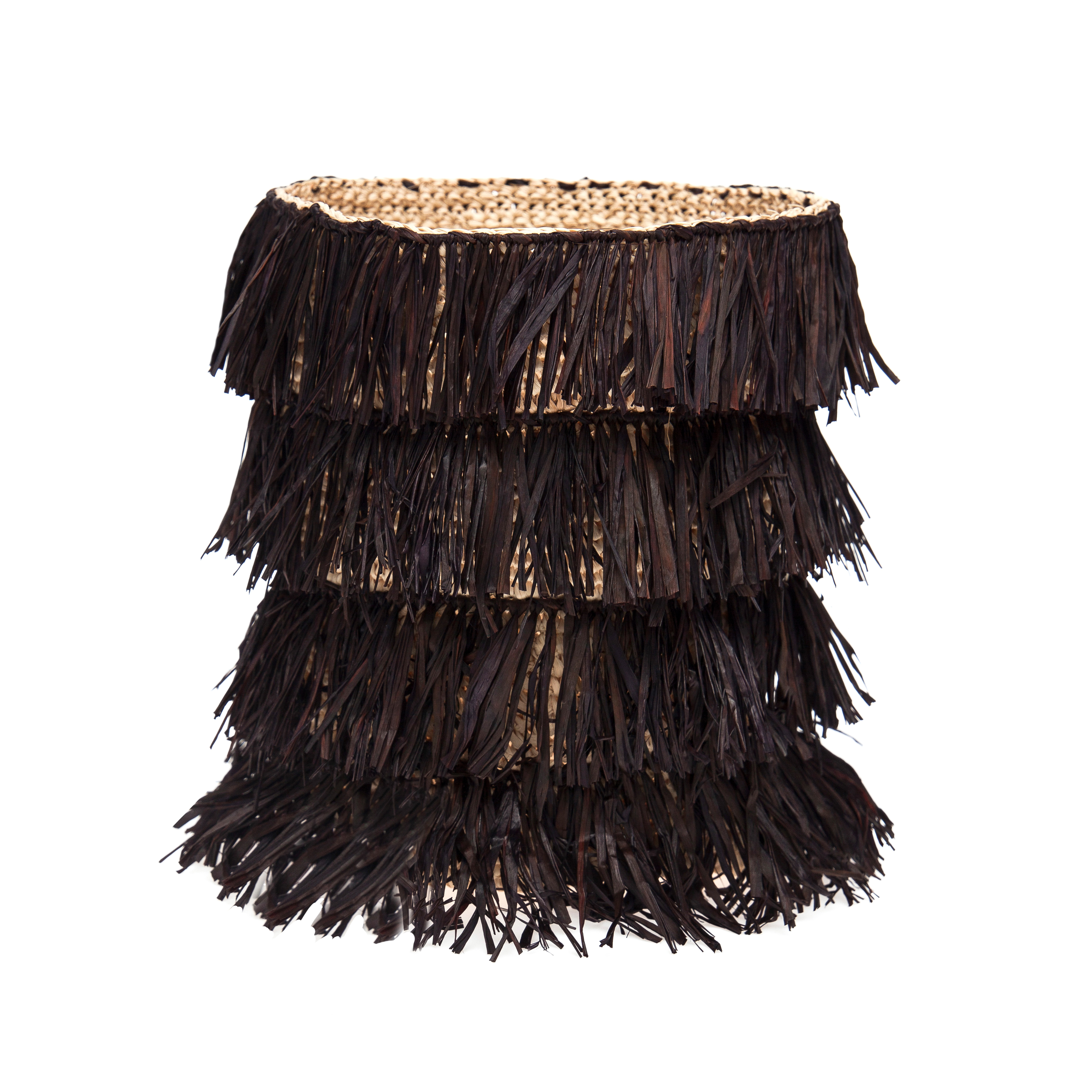 AKRA COLLECTION 2905 AC 011