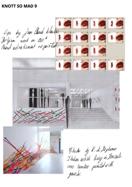 JPK KNOTT SO MAD VISUAL 10