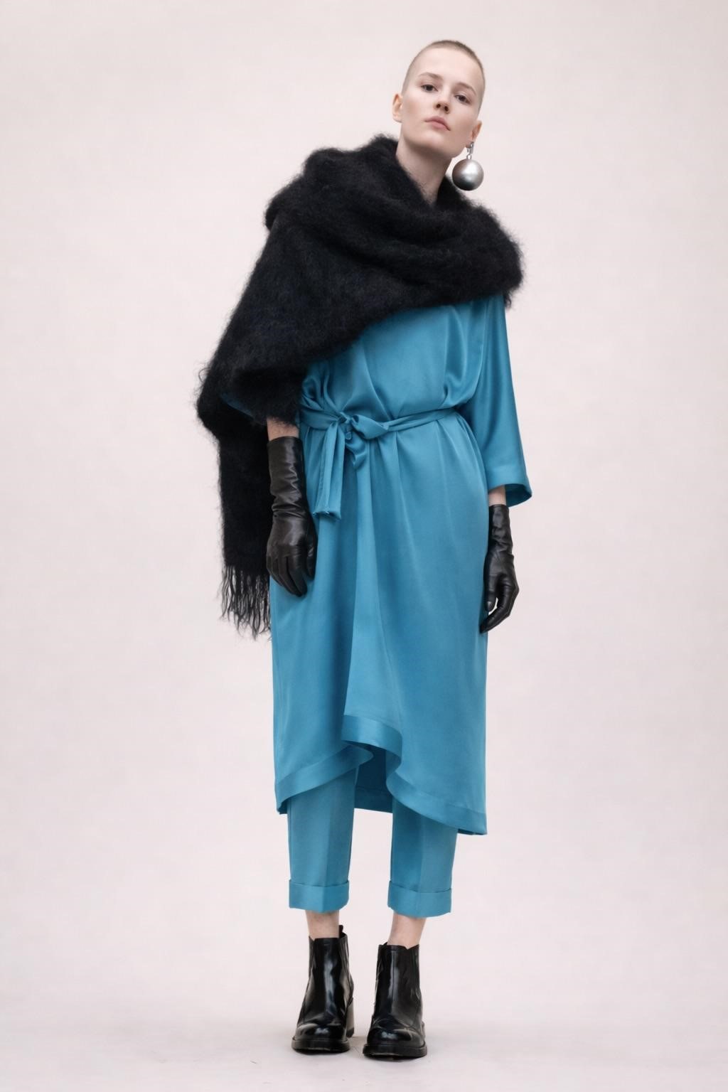 JEANPAULKNOTT FALLW26 WOMEN 24