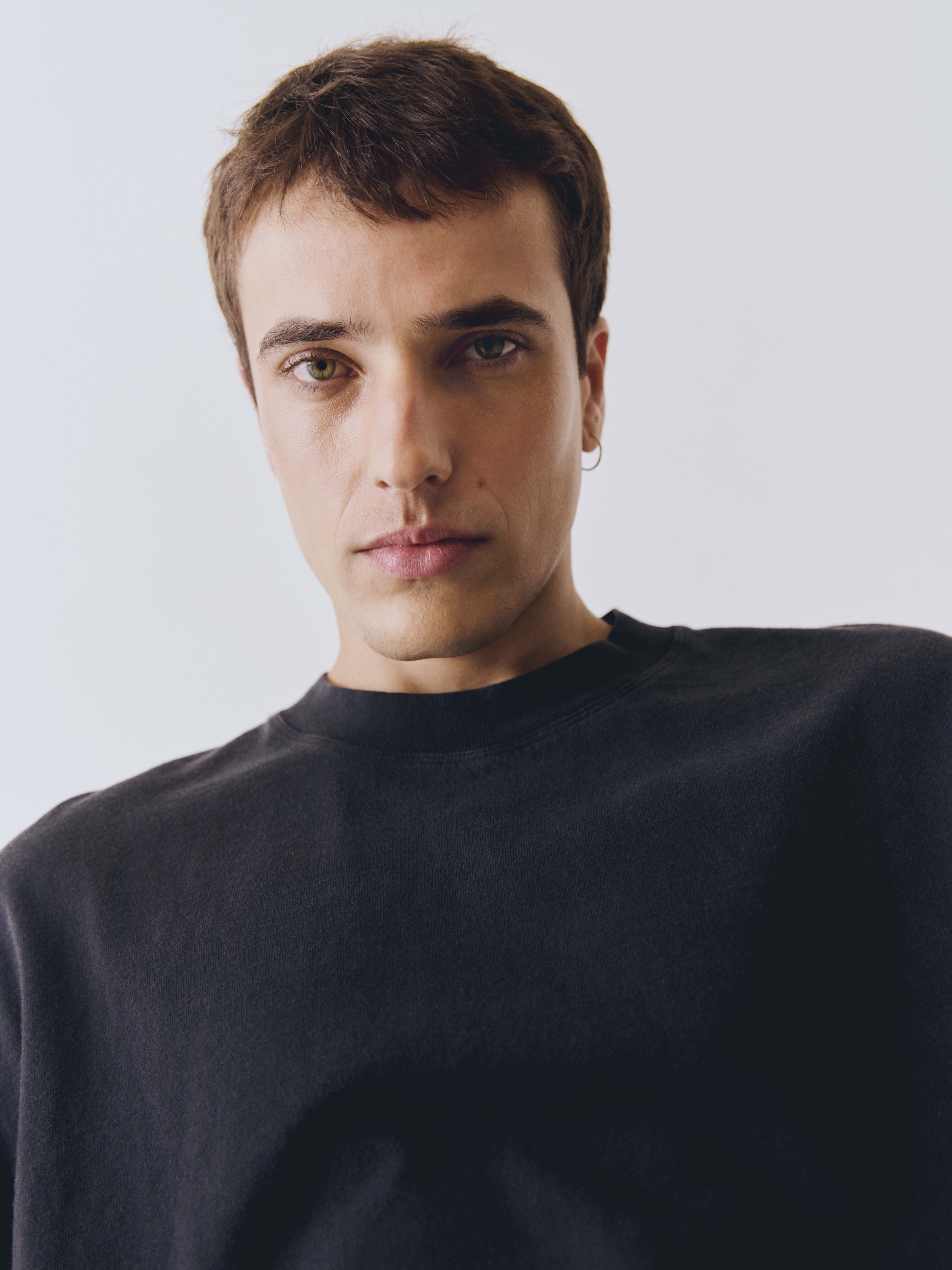 AMERICAN VINTAGE SS26 MEN CAMPAIGN IMAGE (7)