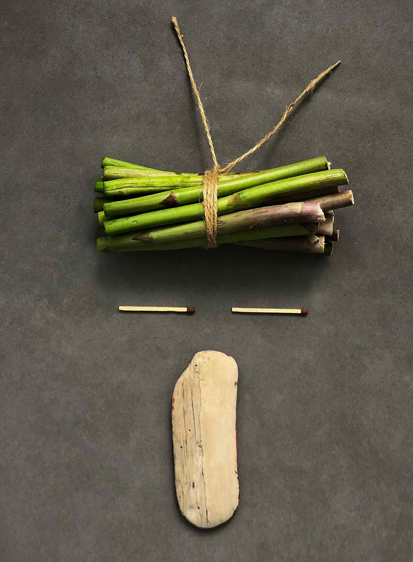 VALERIEBARKOWSKI ETHNICS MR BZZZ NR15 CREDIT VALERIE BARKOWSKI