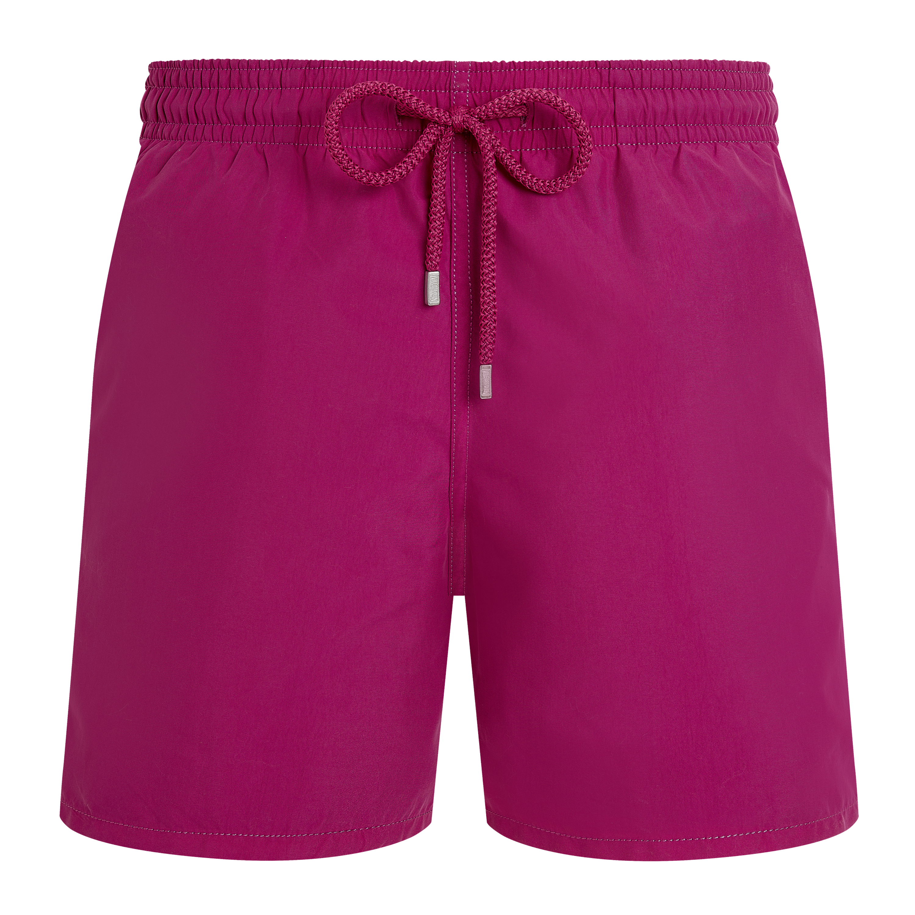 VILEBREQUIN SS26 MEN (REF MOOC4A00215)