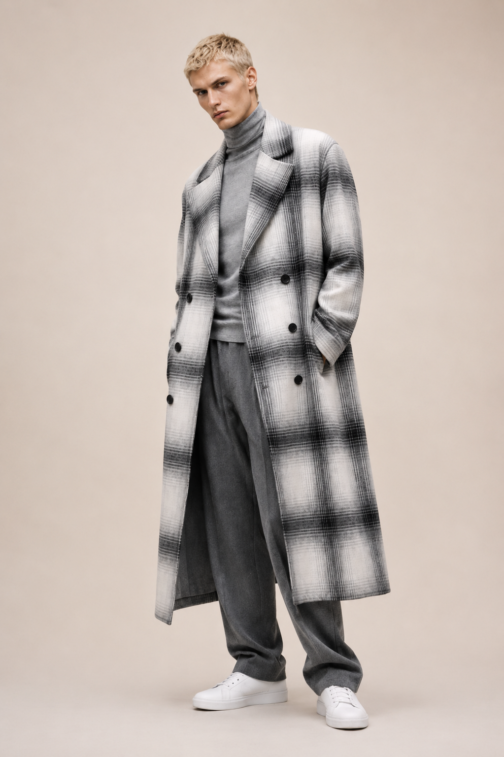 JEANPAULKNOTT FALLW26 MEN (12)