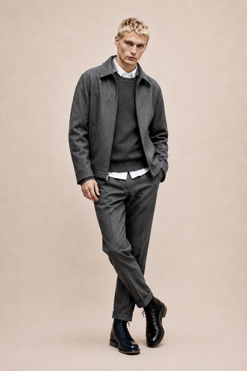 JEANPAULKNOTT FALLW26 MEN (17)