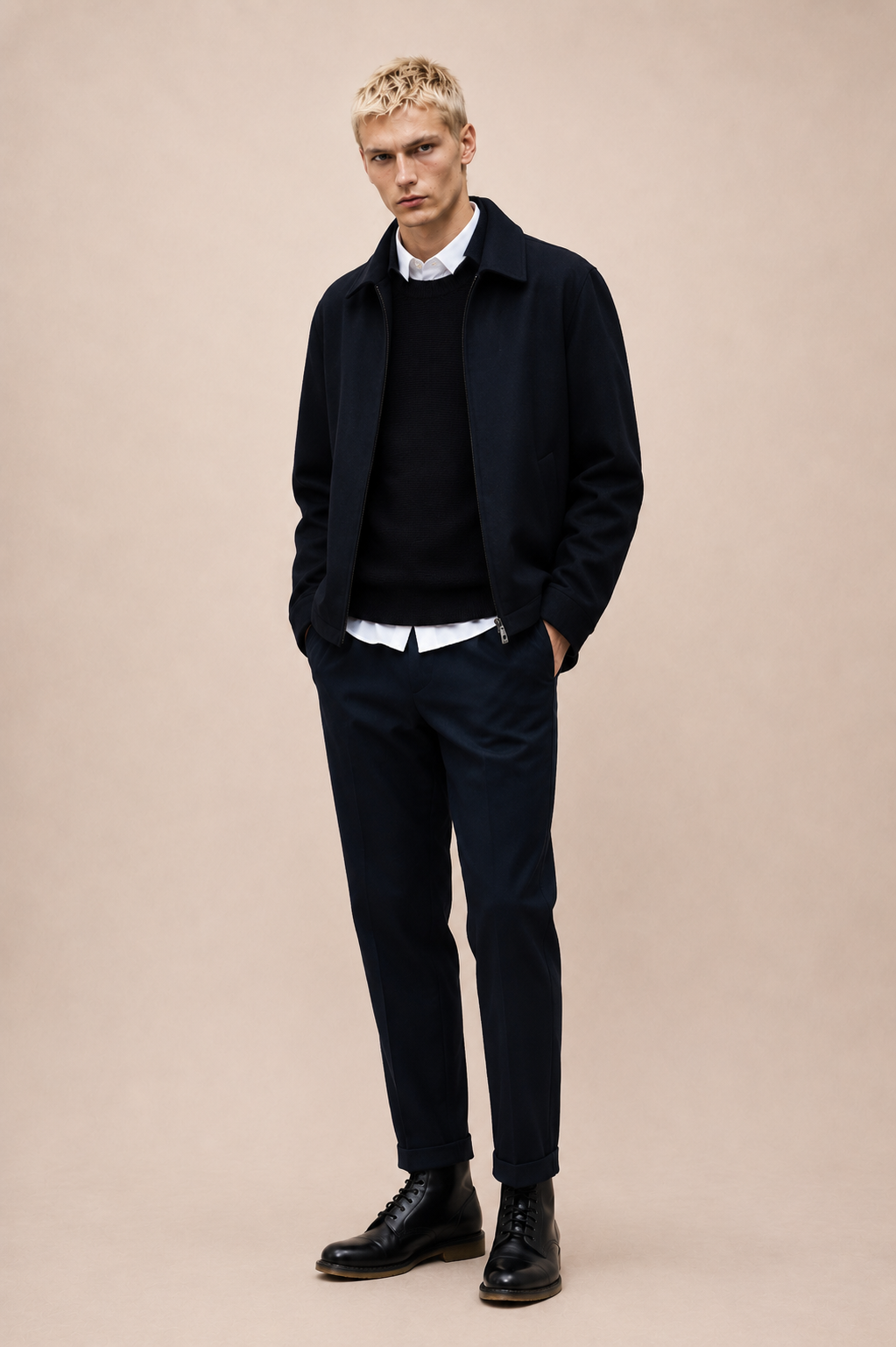 JEANPAULKNOTT FALLW26 MEN (27)